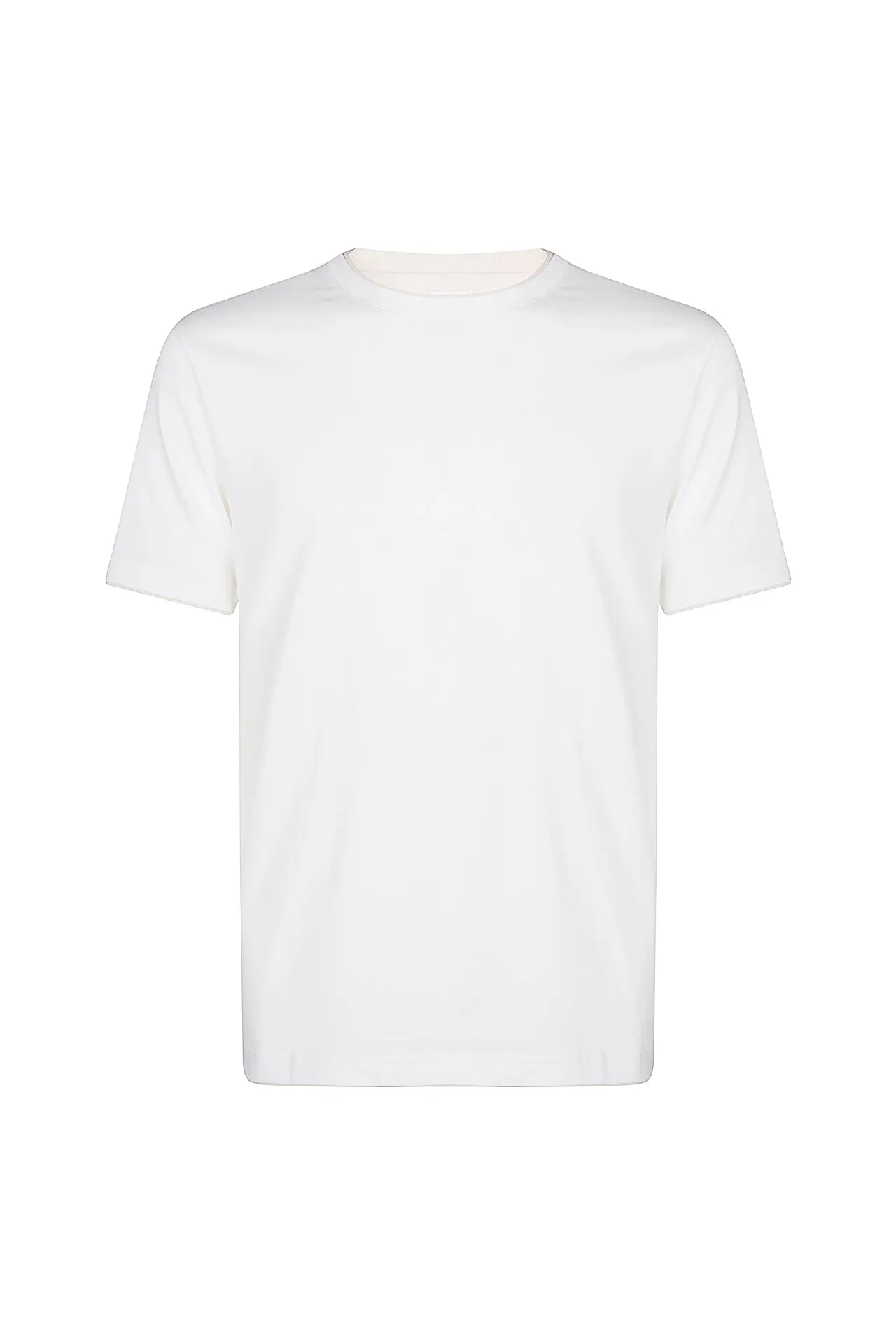 T-SHIRT PIPING sold by Eleventy