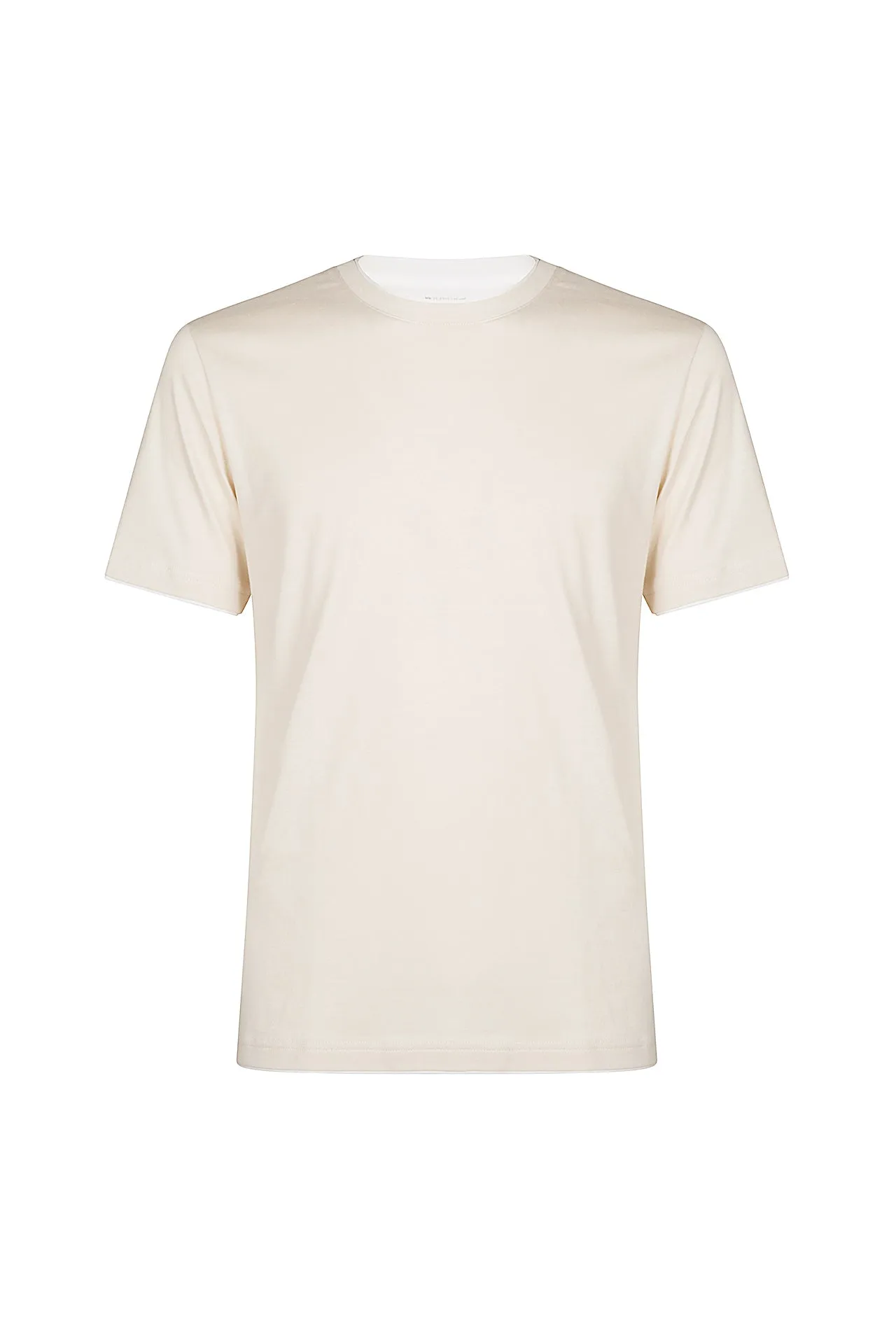 T-SHIRT PIPING sold by Eleventy product image thumbnail 5