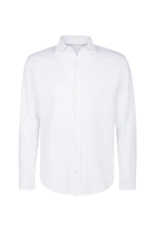 JERSEY SHIRT sold by Eleventy