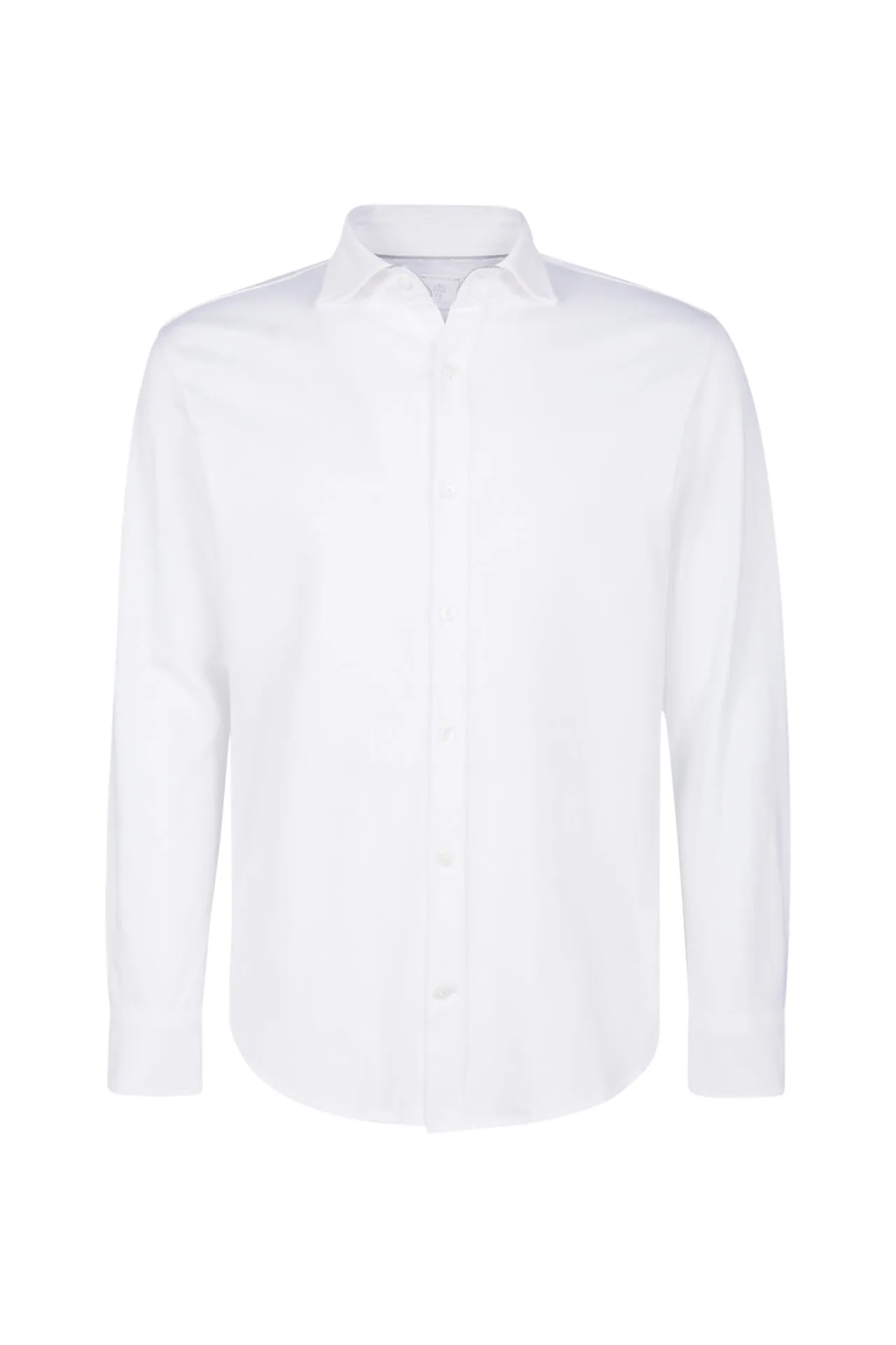 JERSEY SHIRT sold by Eleventy