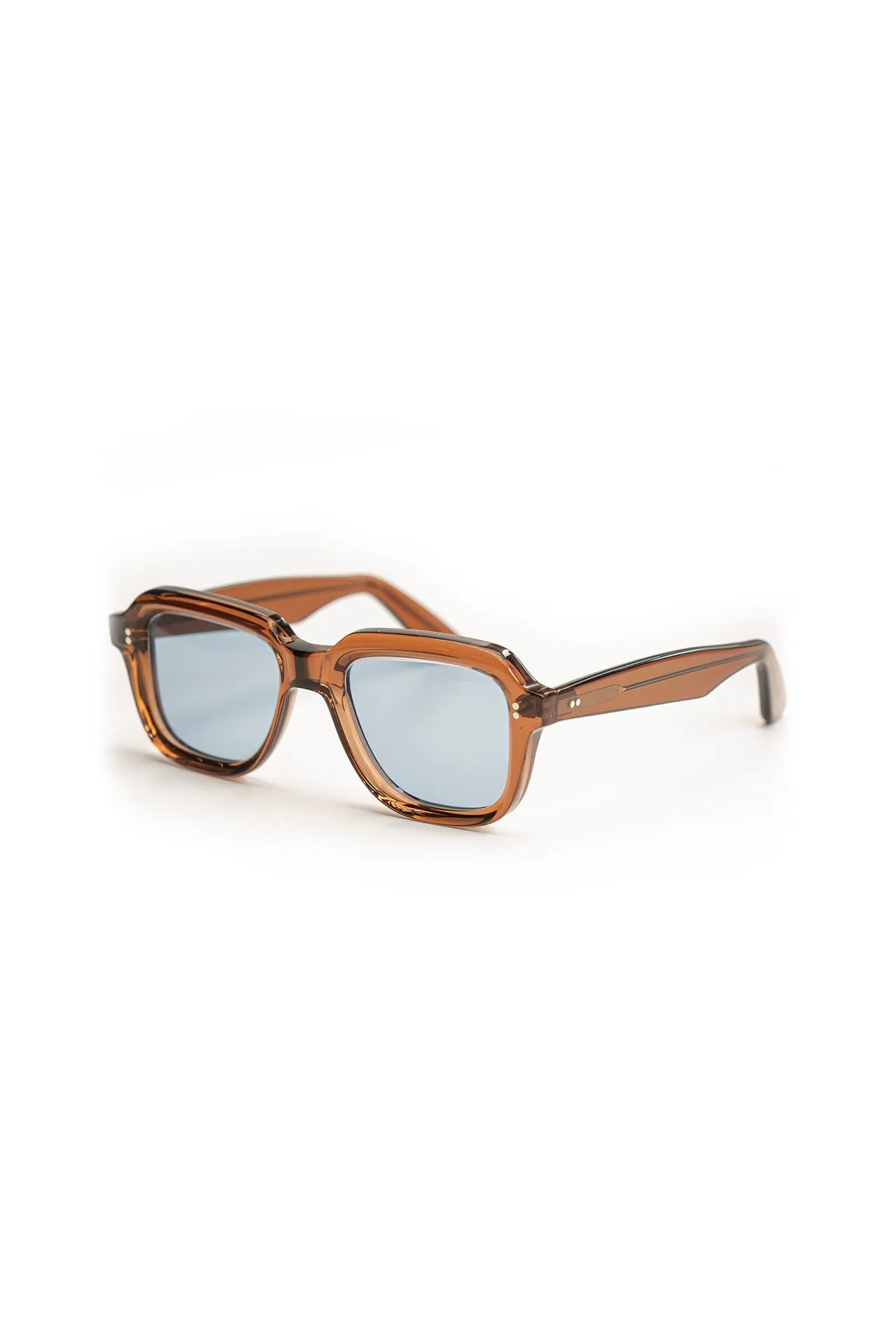 ADONE SUNGLASSES sold by Eleventy product image thumbnail 4