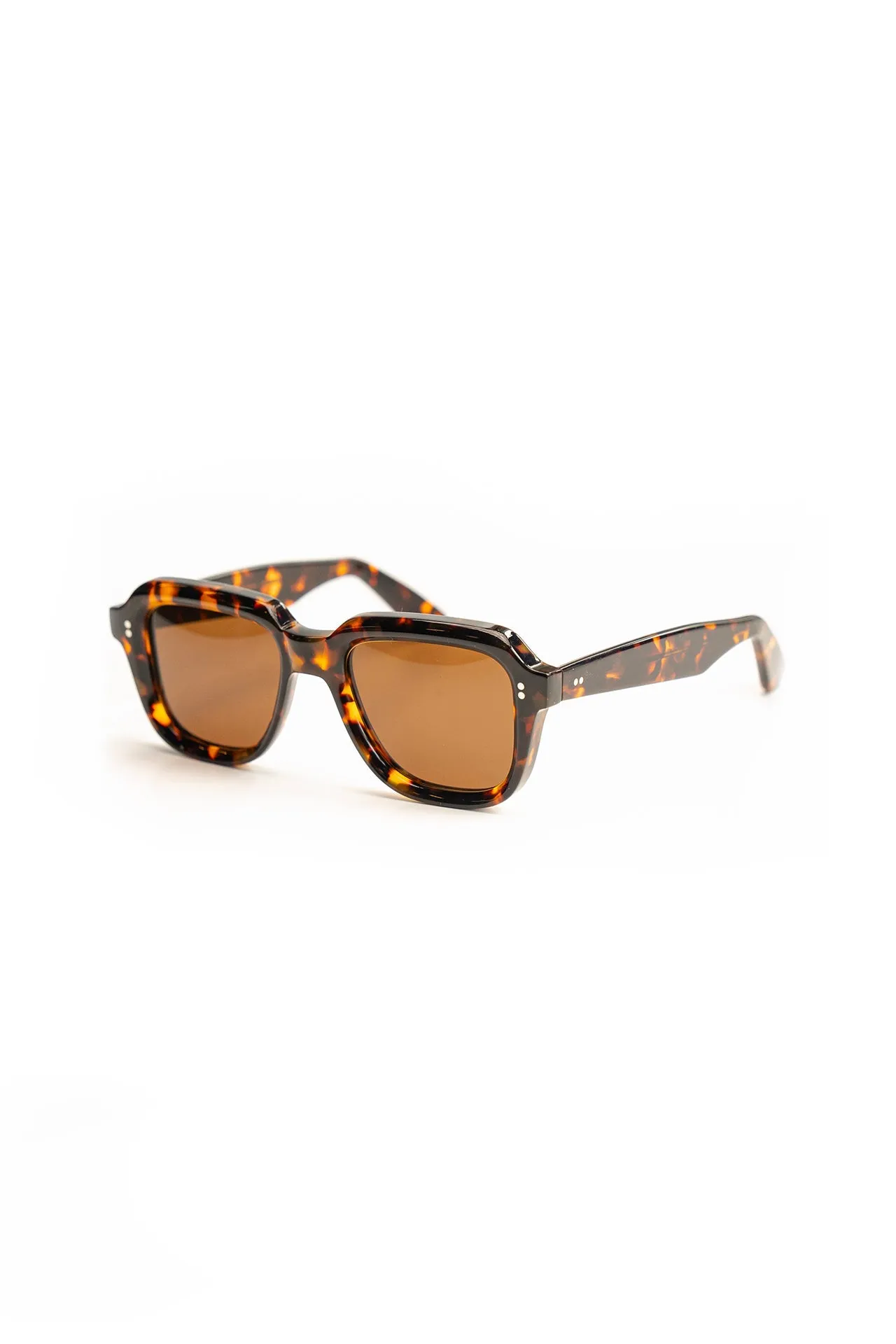ADONE SUNGLASSES sold by Eleventy product image thumbnail 2
