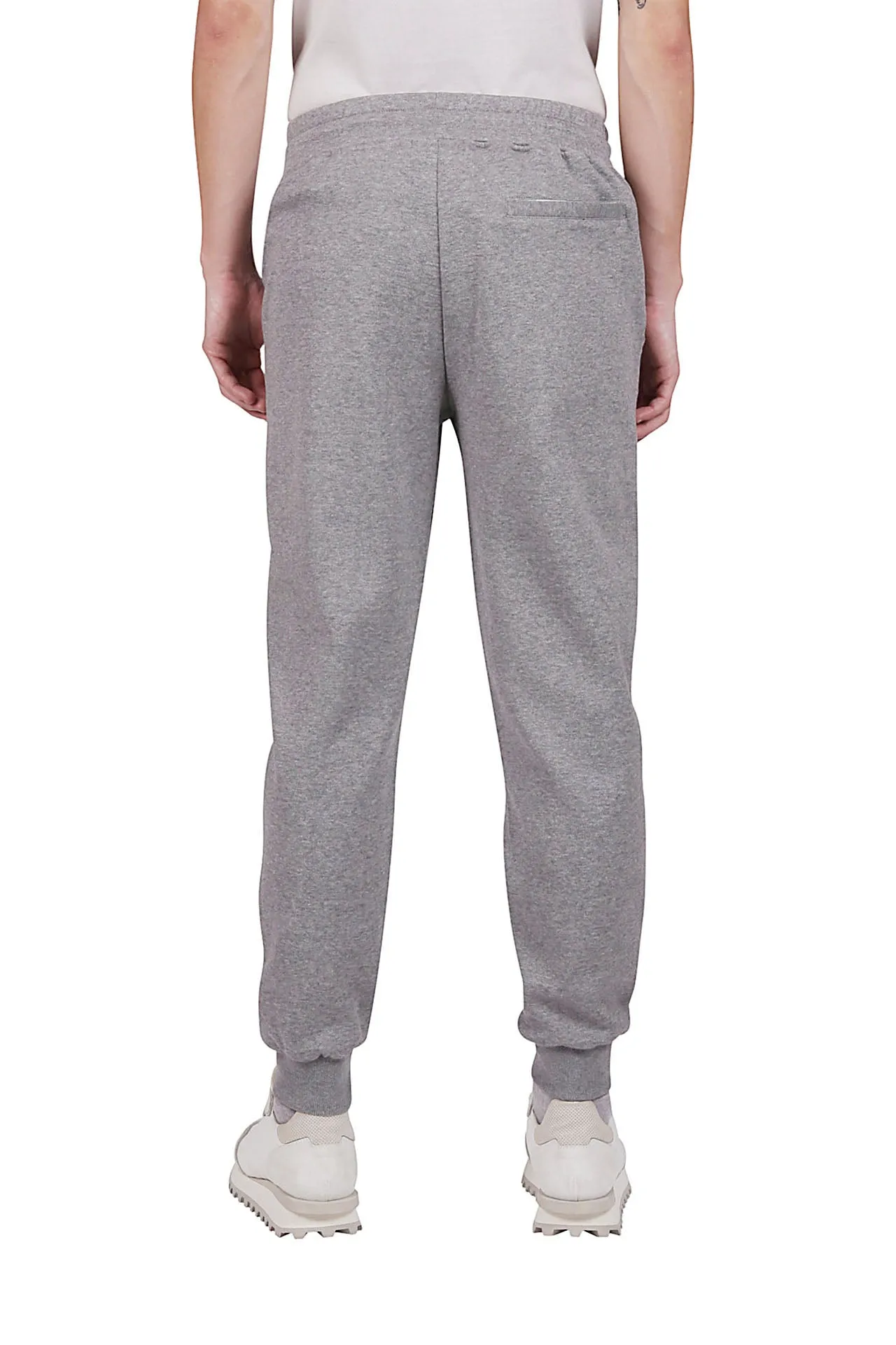 GIZA COTTON PANTS sold by Eleventy product image thumbnail 4