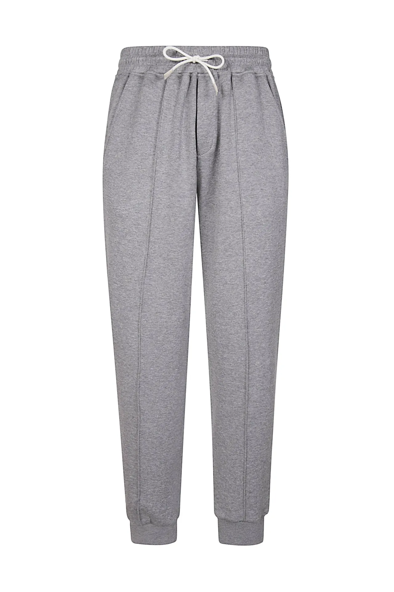 GIZA COTTON PANTS sold by Eleventy