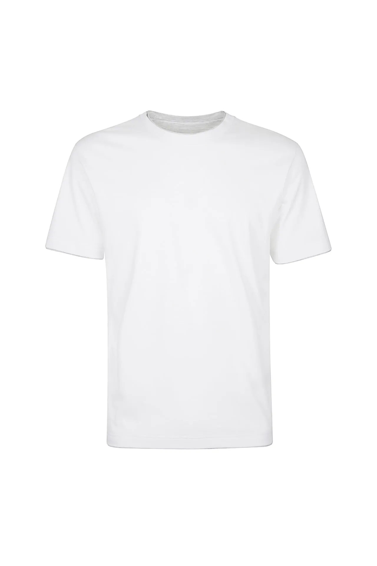 T-SHIRT MM LOGO ELEVENTY sold by Eleventy