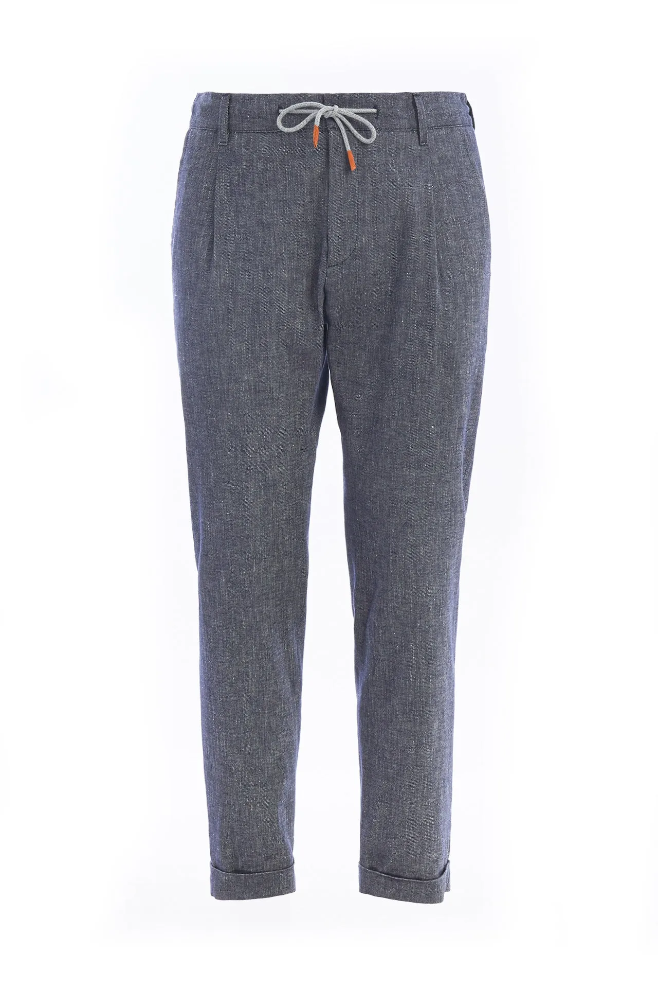TROUSERS sold by Eleventy