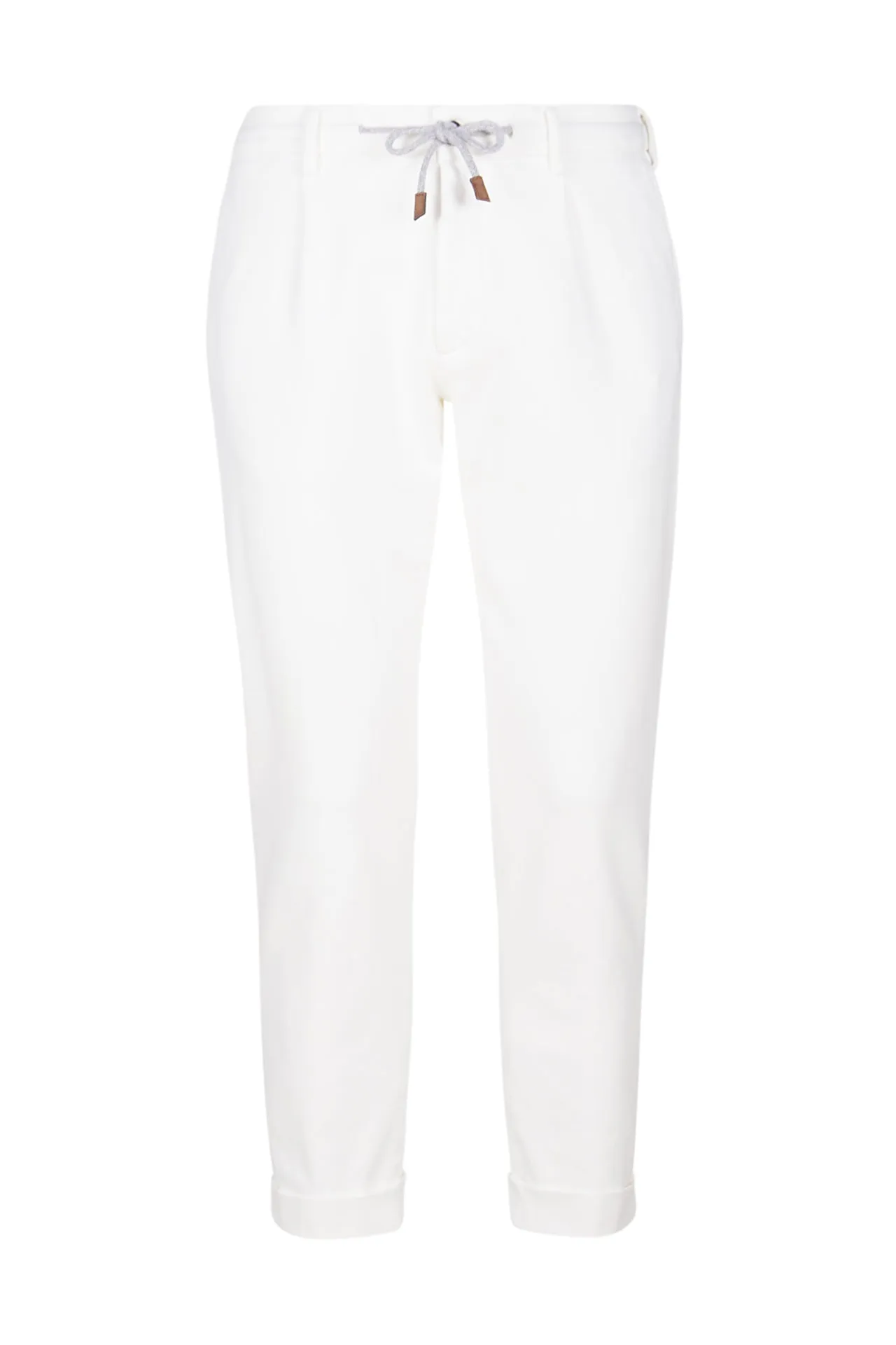 TROUSERS sold by Eleventy