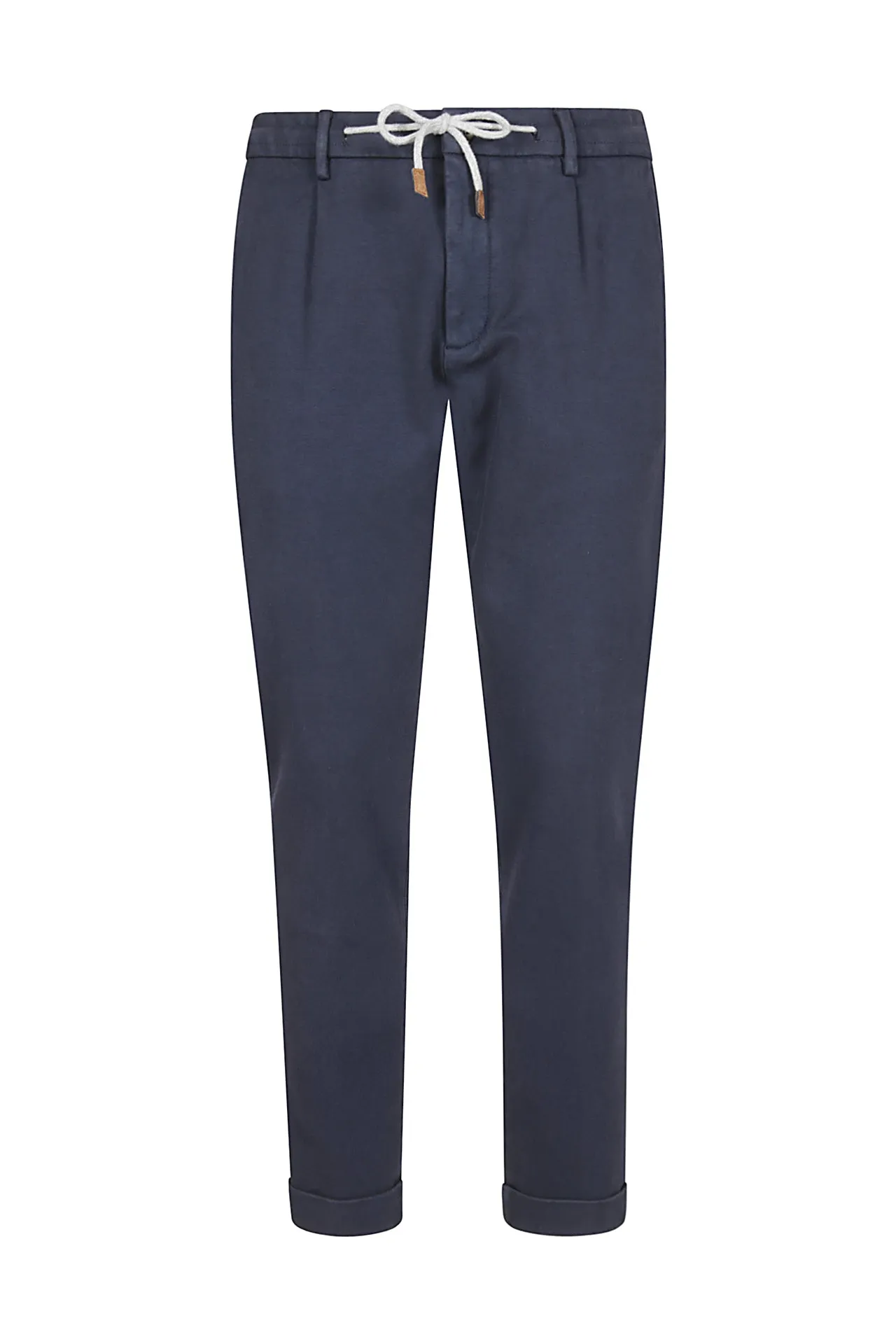 TROUSERS sold by Eleventy product image thumbnail 5