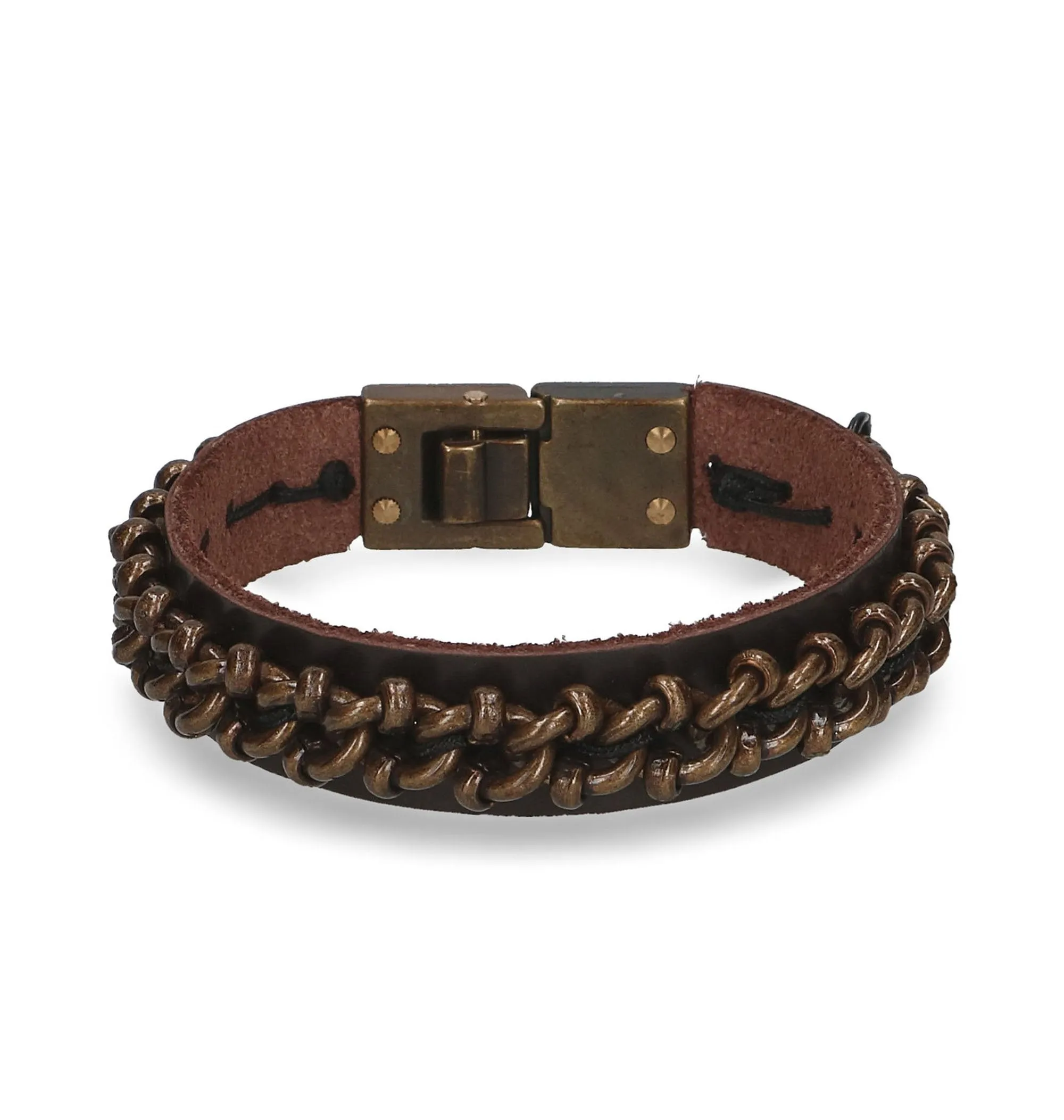 ELEVENTY BRACELET sold by Eleventy product image thumbnail 2