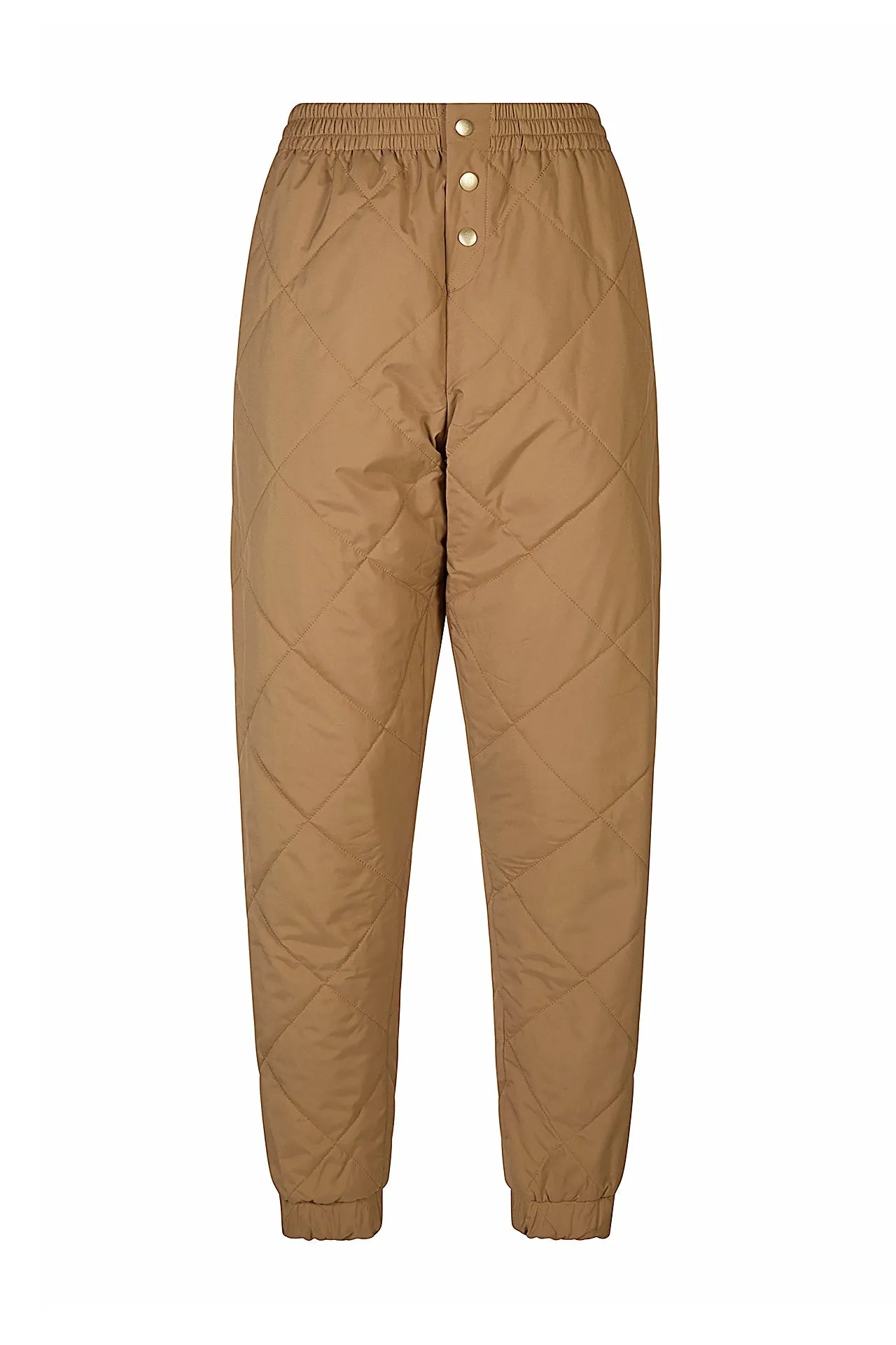 TECHNICAL FABRIC SWEATPANTS sold by Eleventy product image thumbnail 5