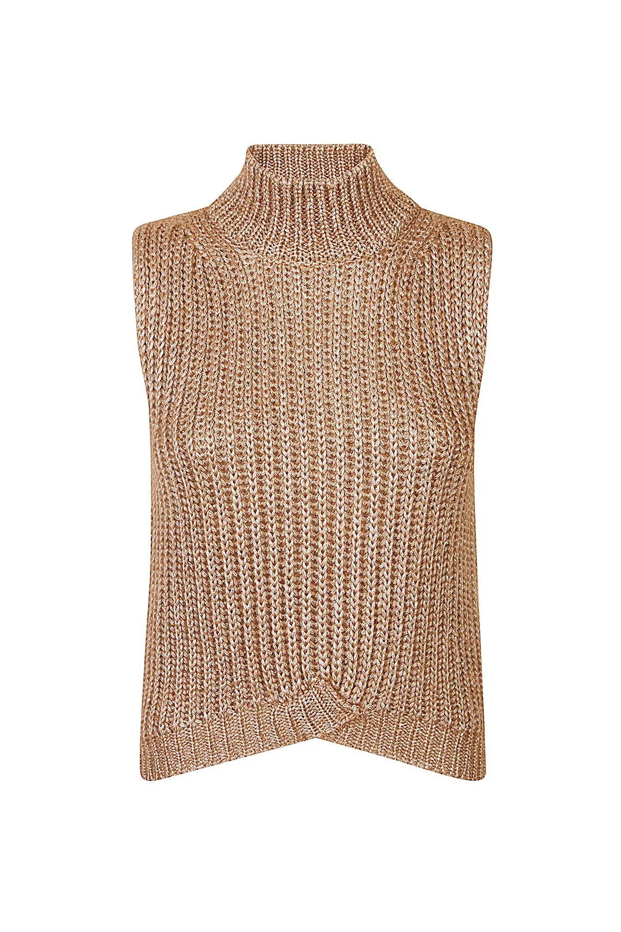 MOHAIR SILK TOP sold by Eleventy