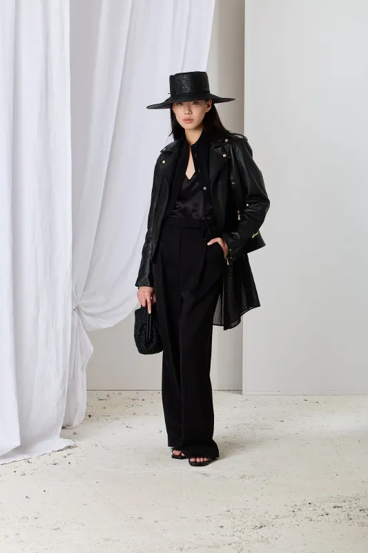 Look Woman 24 made by Eleventy