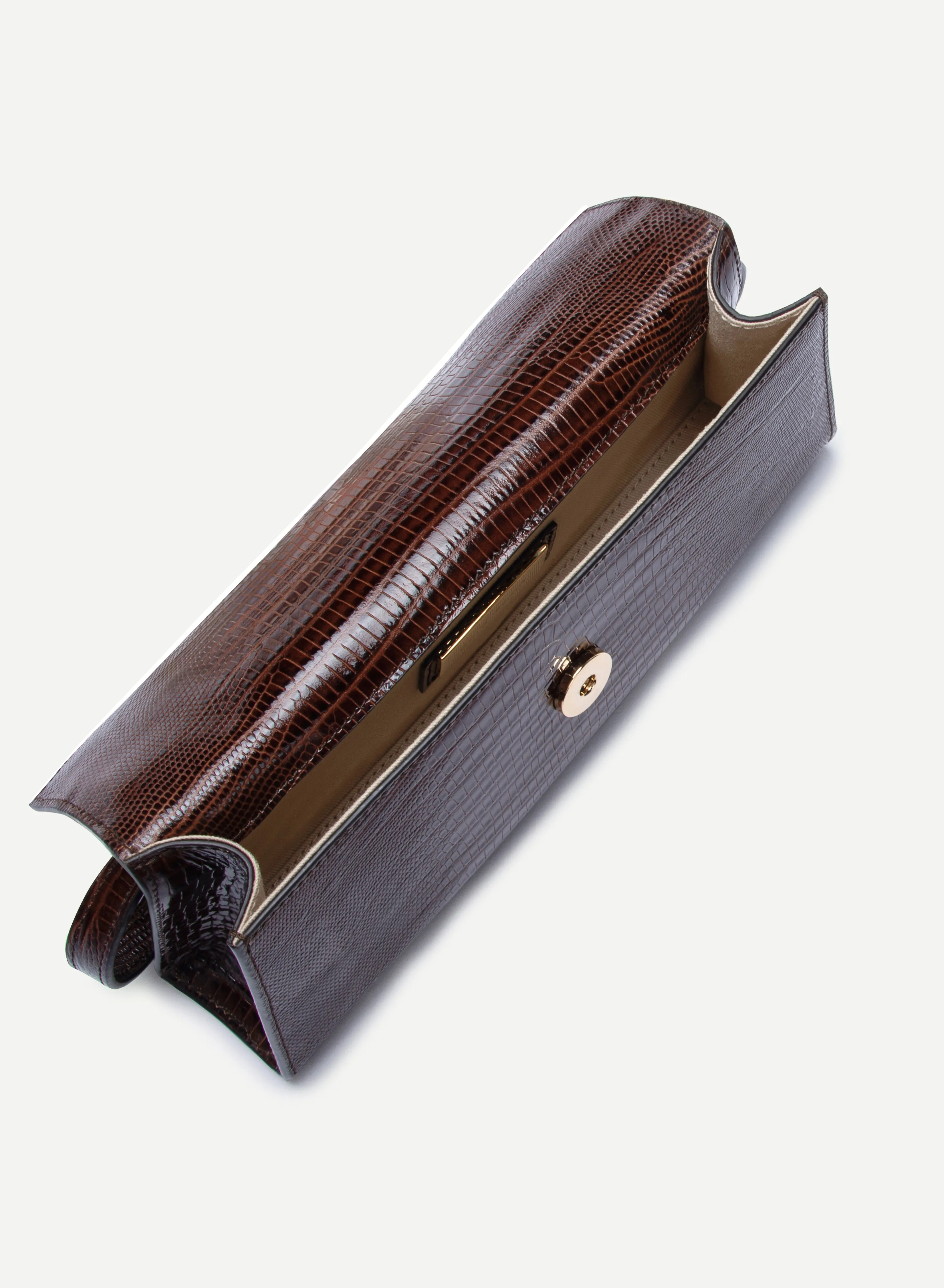 The Epaulette sold by Elie Saab product image thumbnail 4