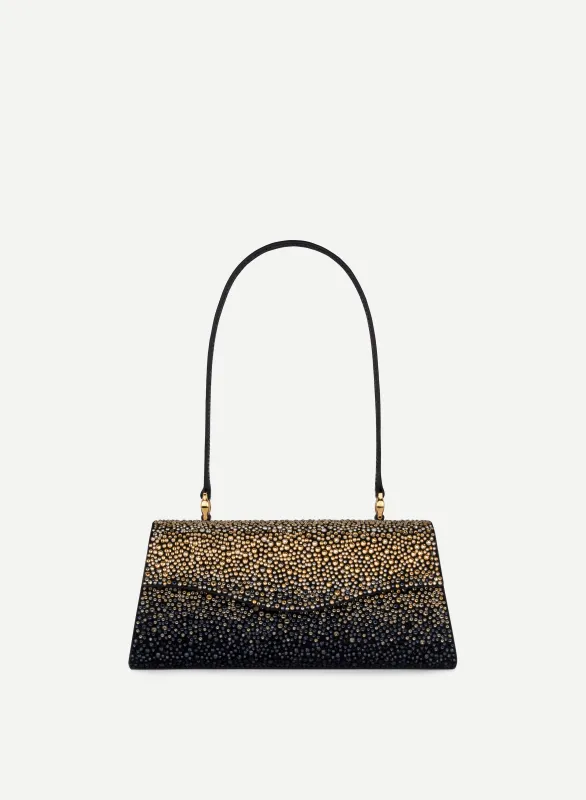 The Epaulette sold by Elie Saab