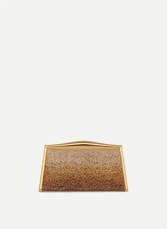 The Jolie sold by Elie Saab