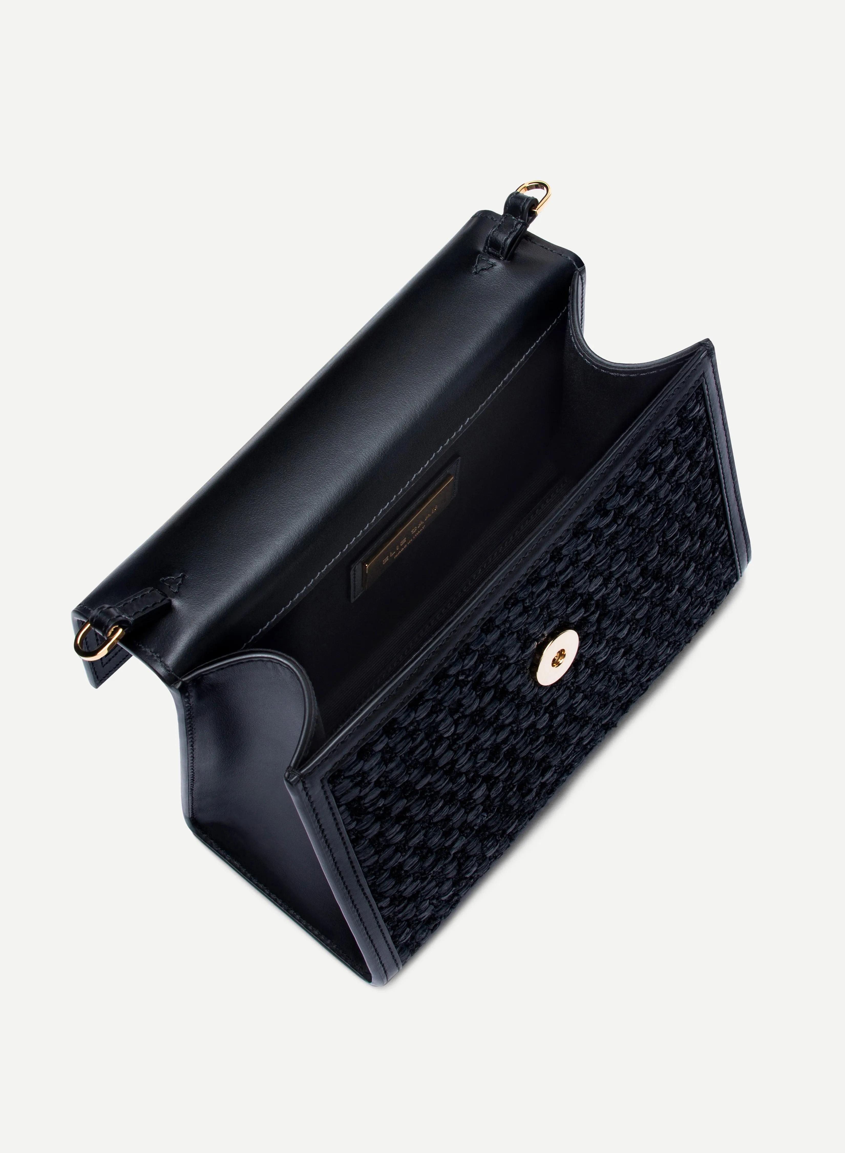 The Coquette sold by Elie Saab product image thumbnail 4