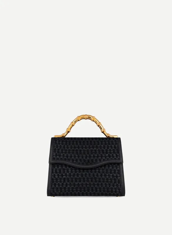 The Coquette sold by Elie Saab