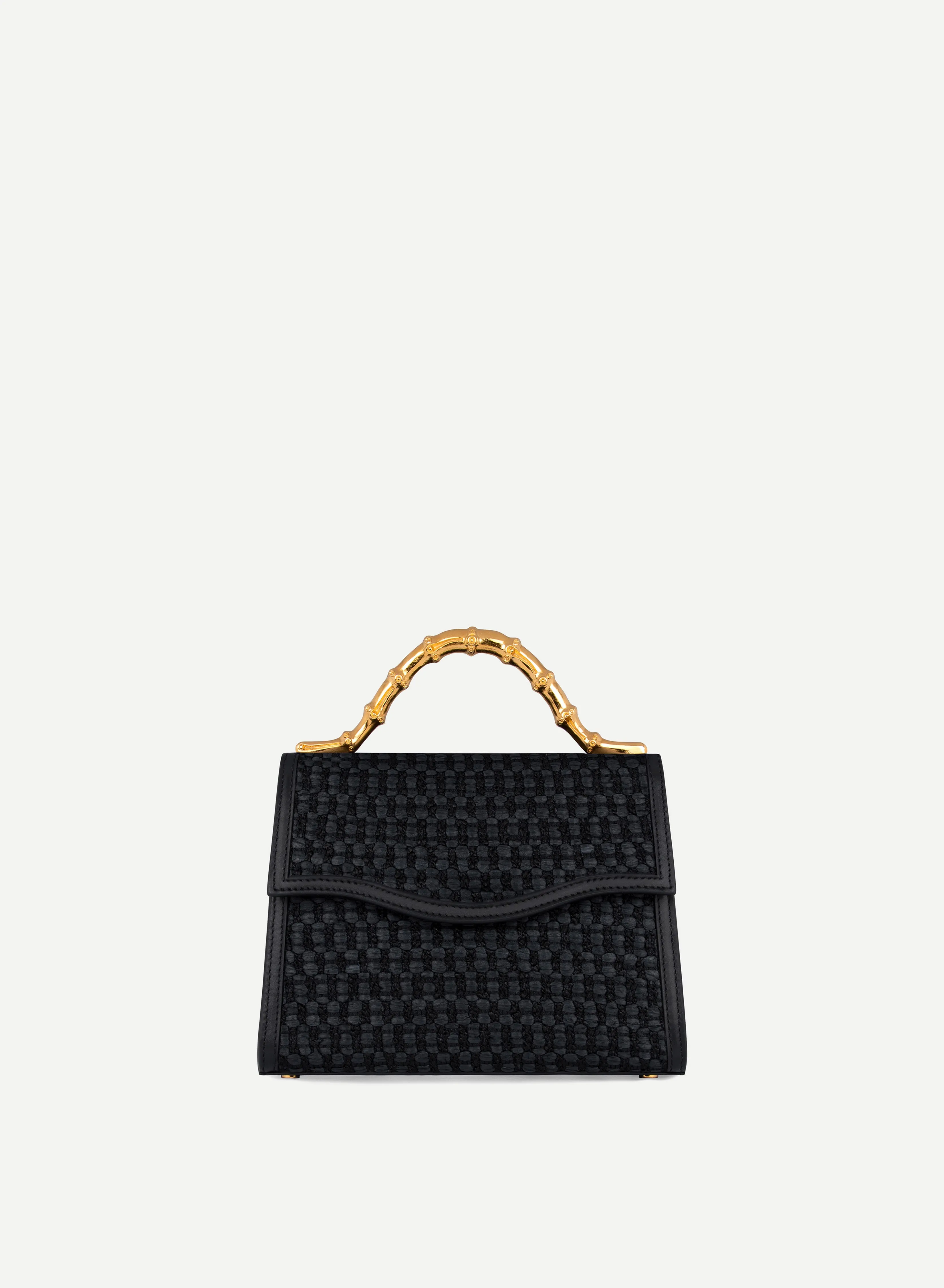 The Coquette sold by Elie Saab