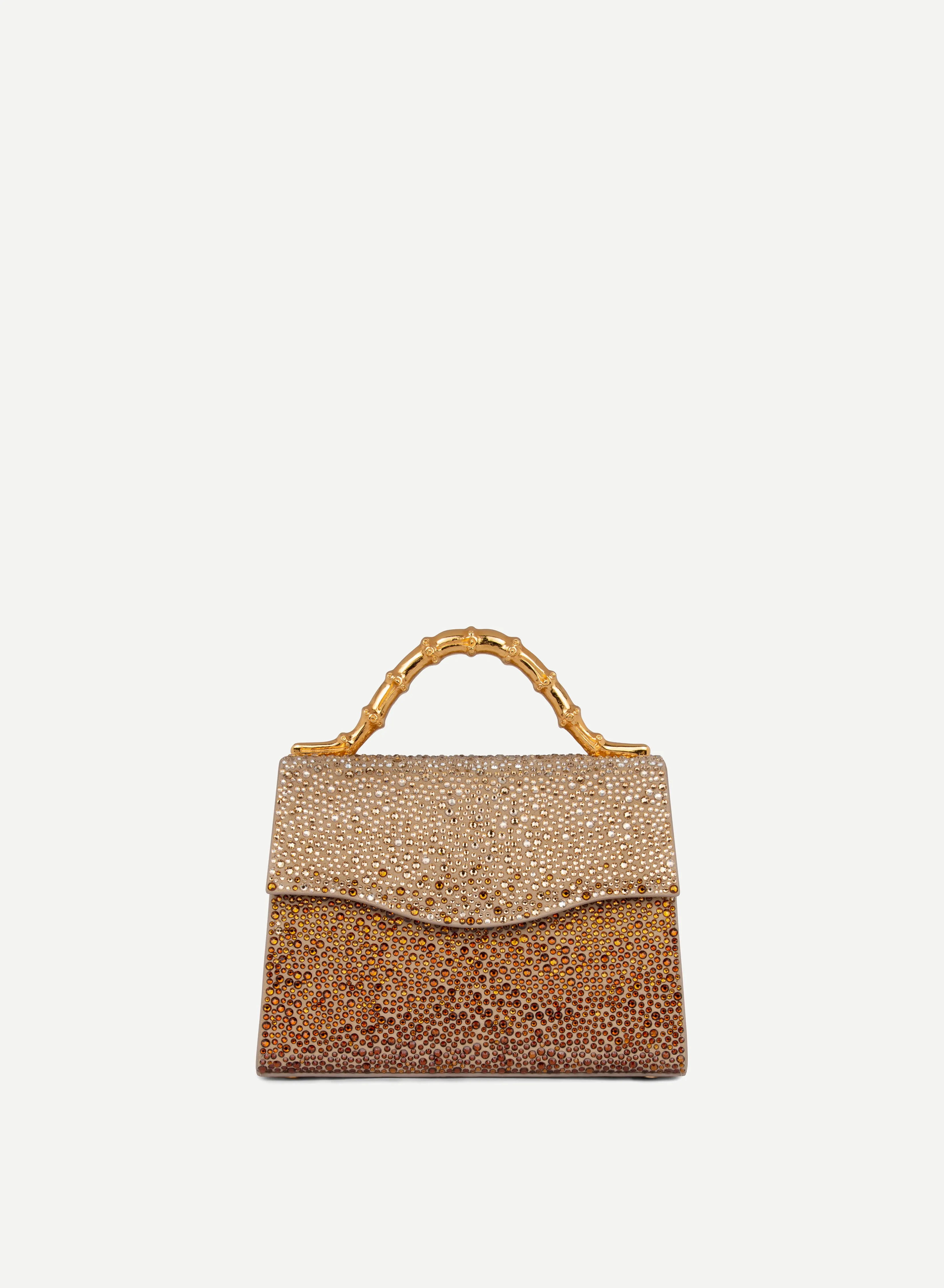 The Coquette sold by Elie Saab