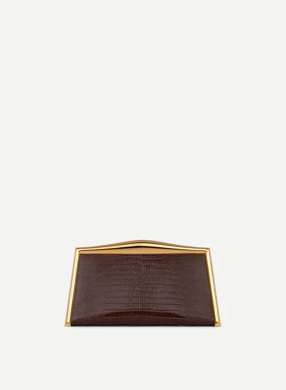 The Jolie sold by Elie Saab