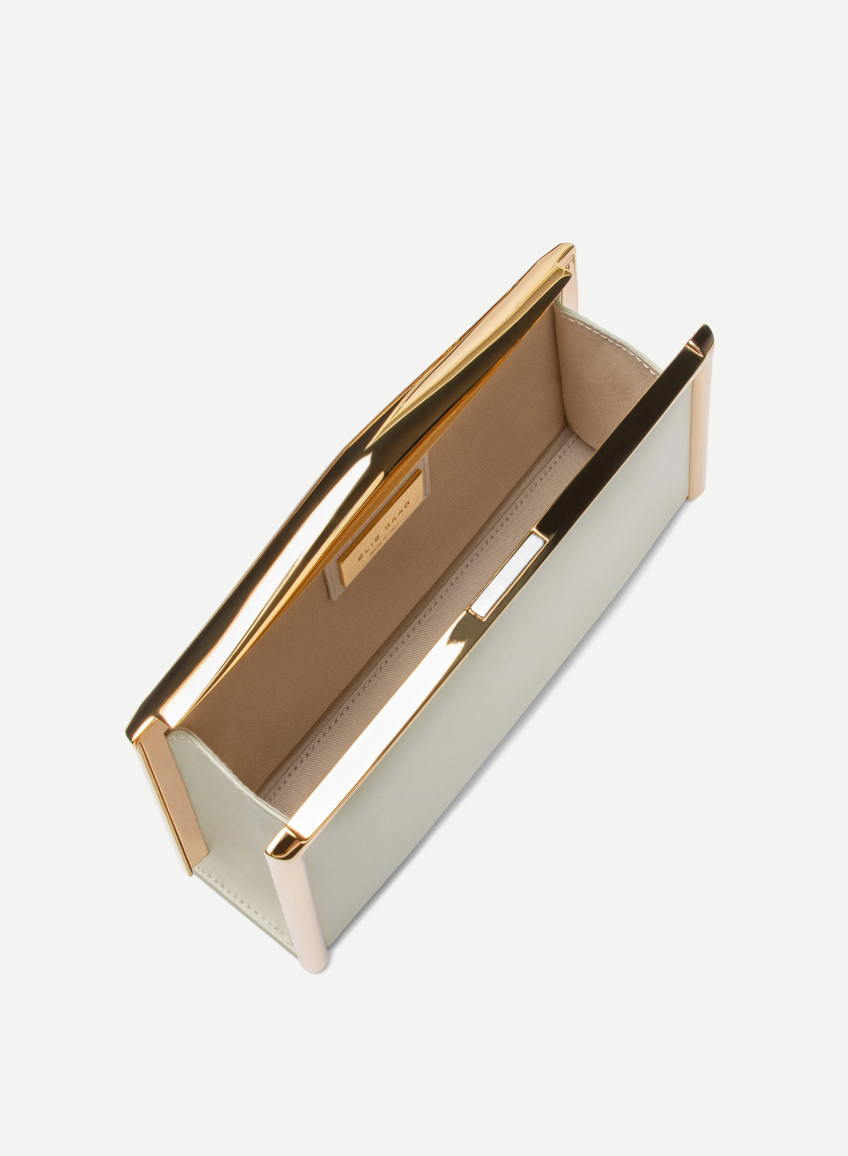 The Jolie sold by Elie Saab product image thumbnail 4