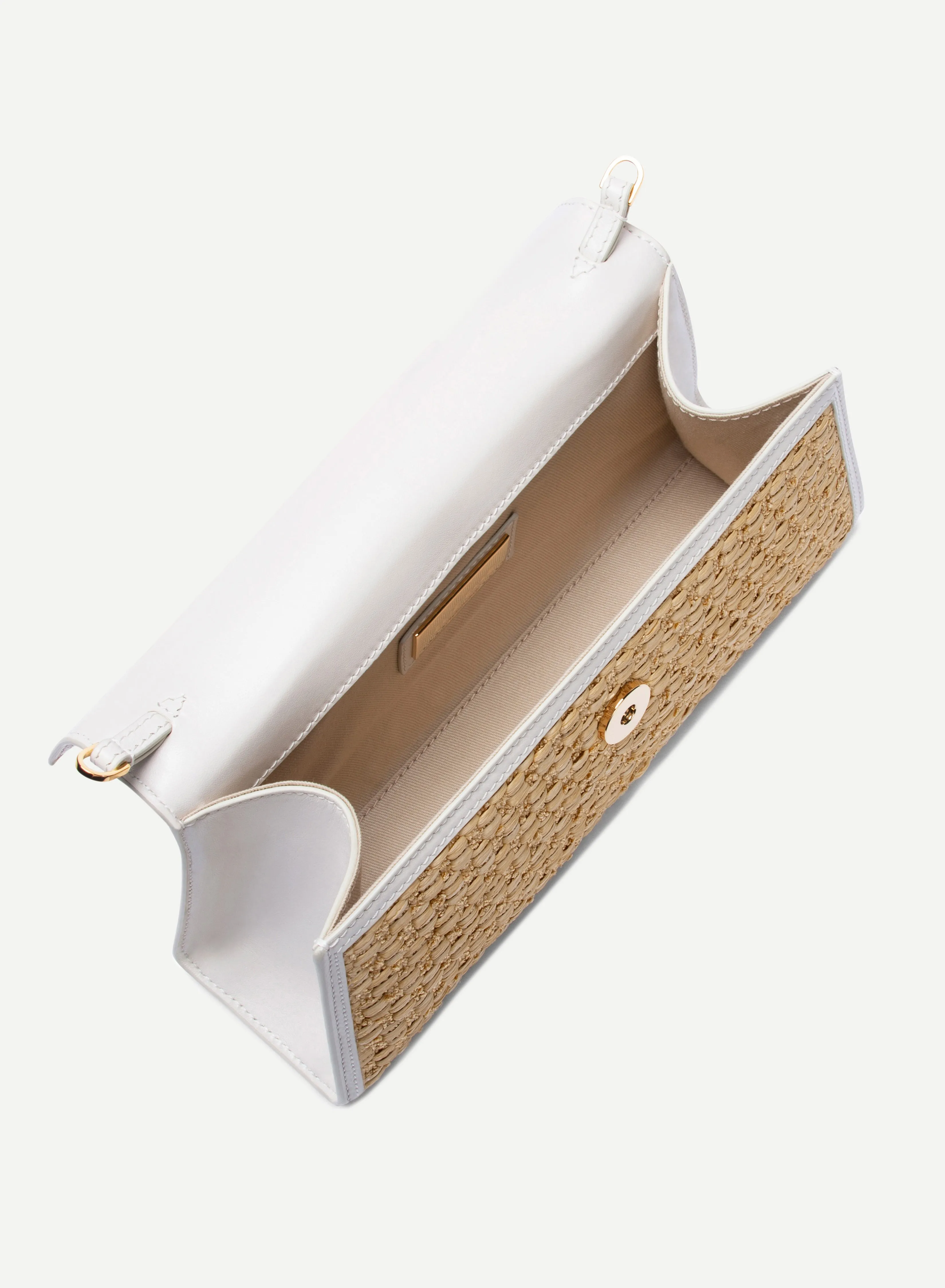 The Petit Wave sold by Elie Saab product image thumbnail 4