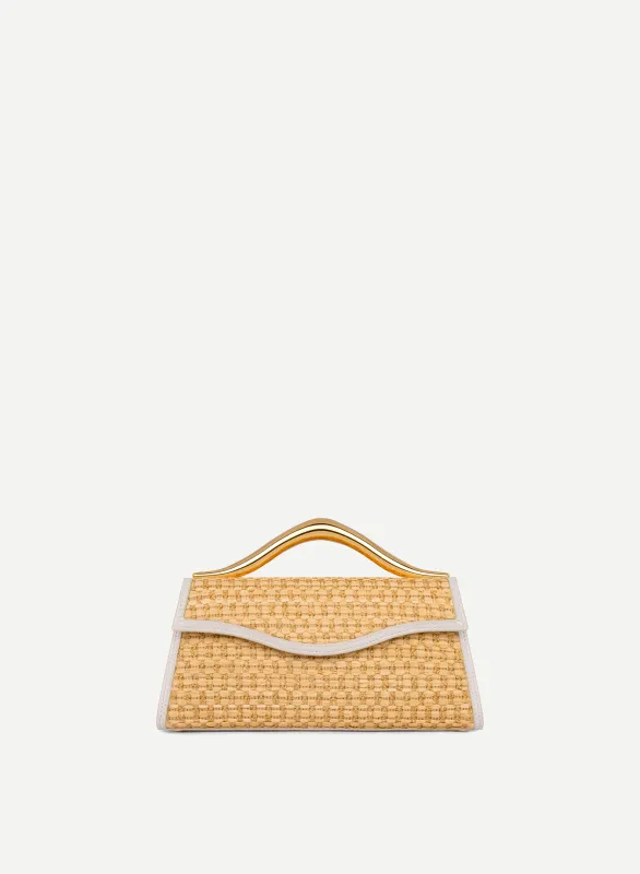 The Petit Wave sold by Elie Saab