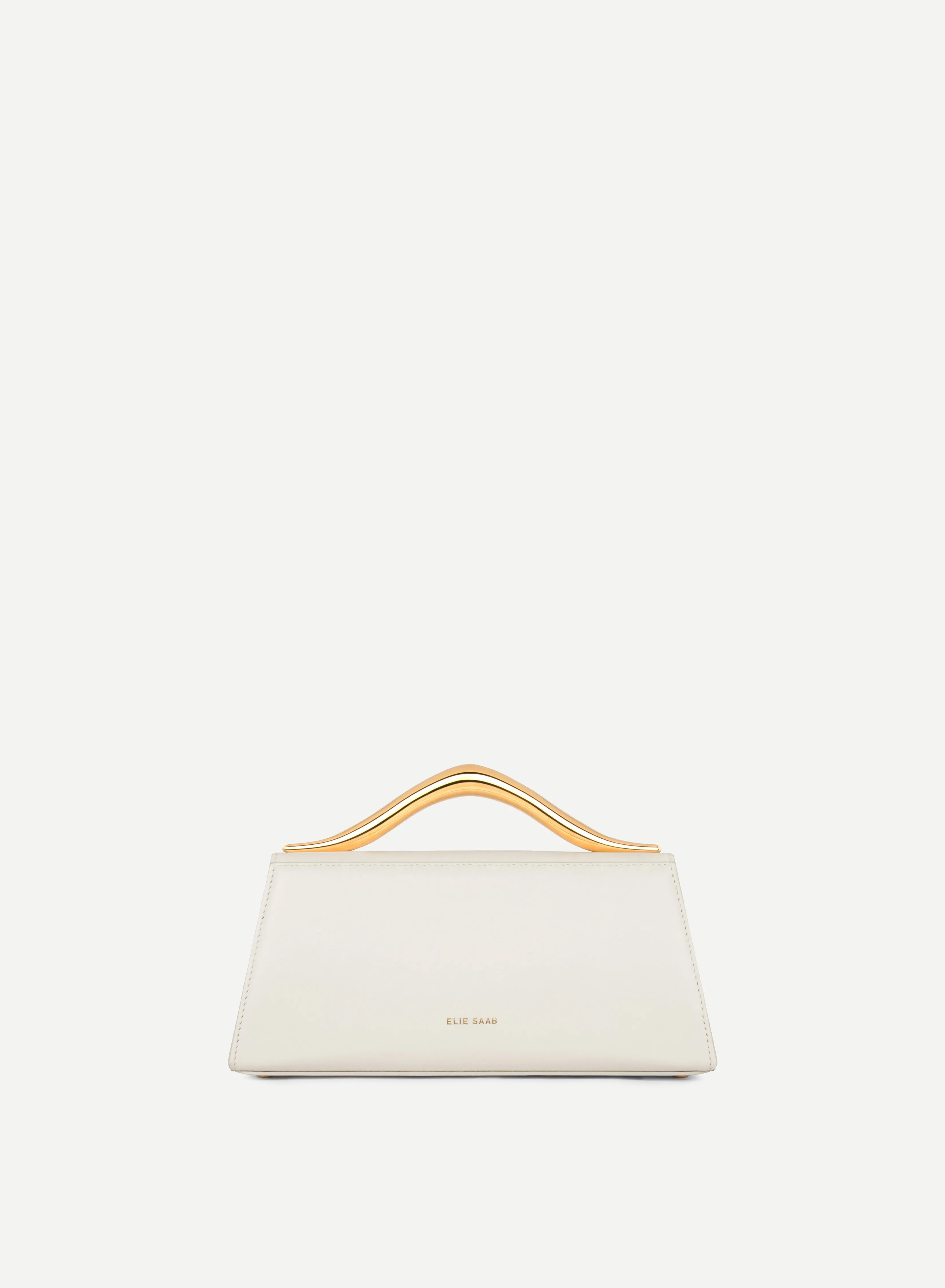 The Petit Wave sold by Elie Saab product image thumbnail 3