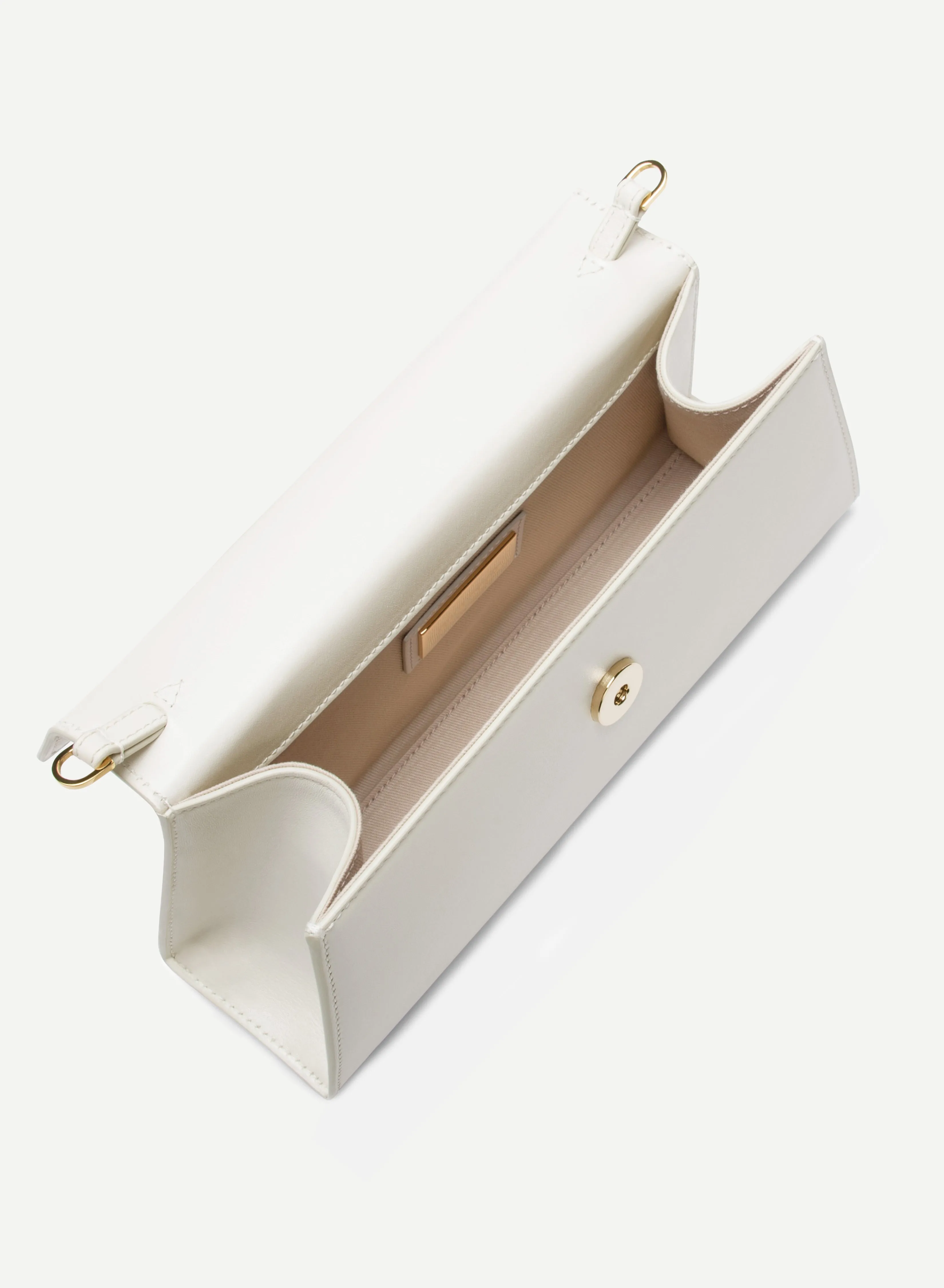 The Petit Wave sold by Elie Saab product image thumbnail 4