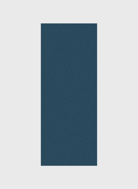 Silk Oblong sold by Elie Saab