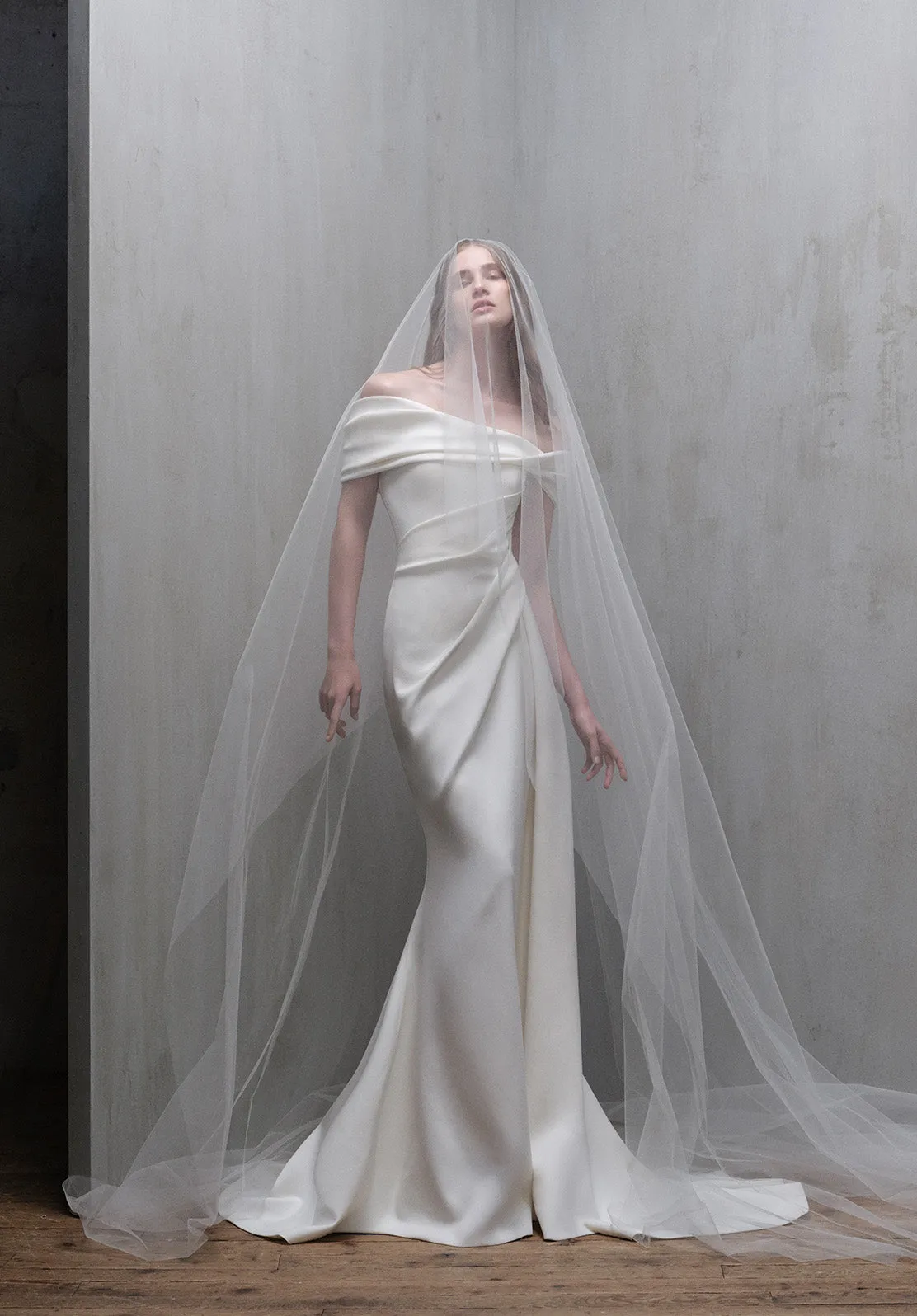 LOOK 11 sold by Elie Saab