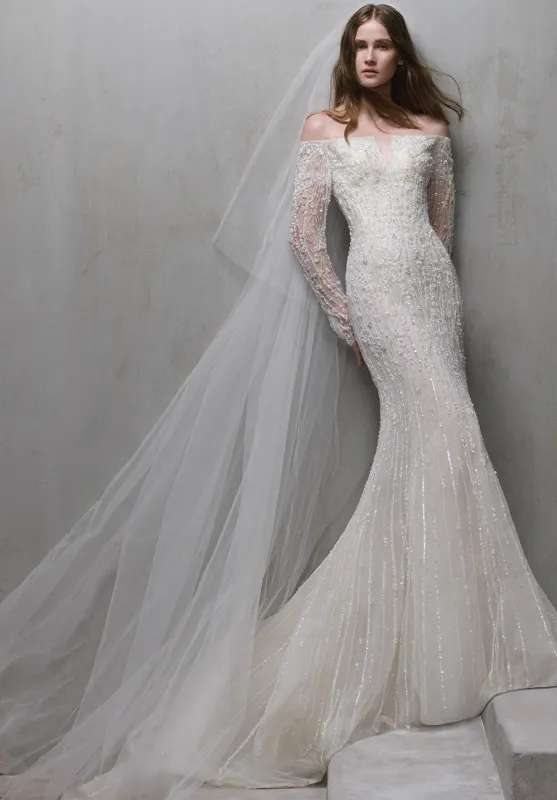 LOOK 10 sold by Elie Saab