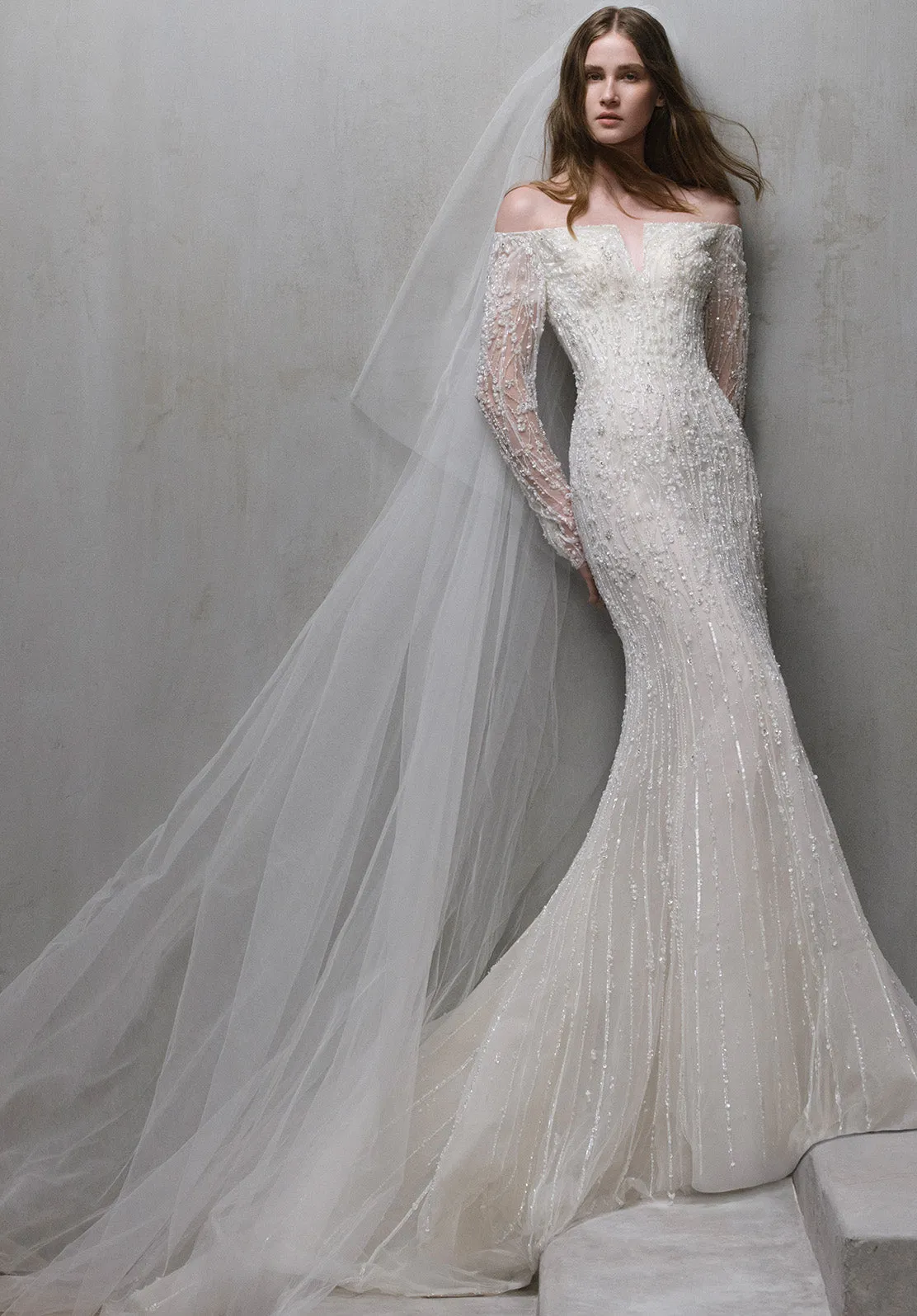 LOOK 10 sold by Elie Saab