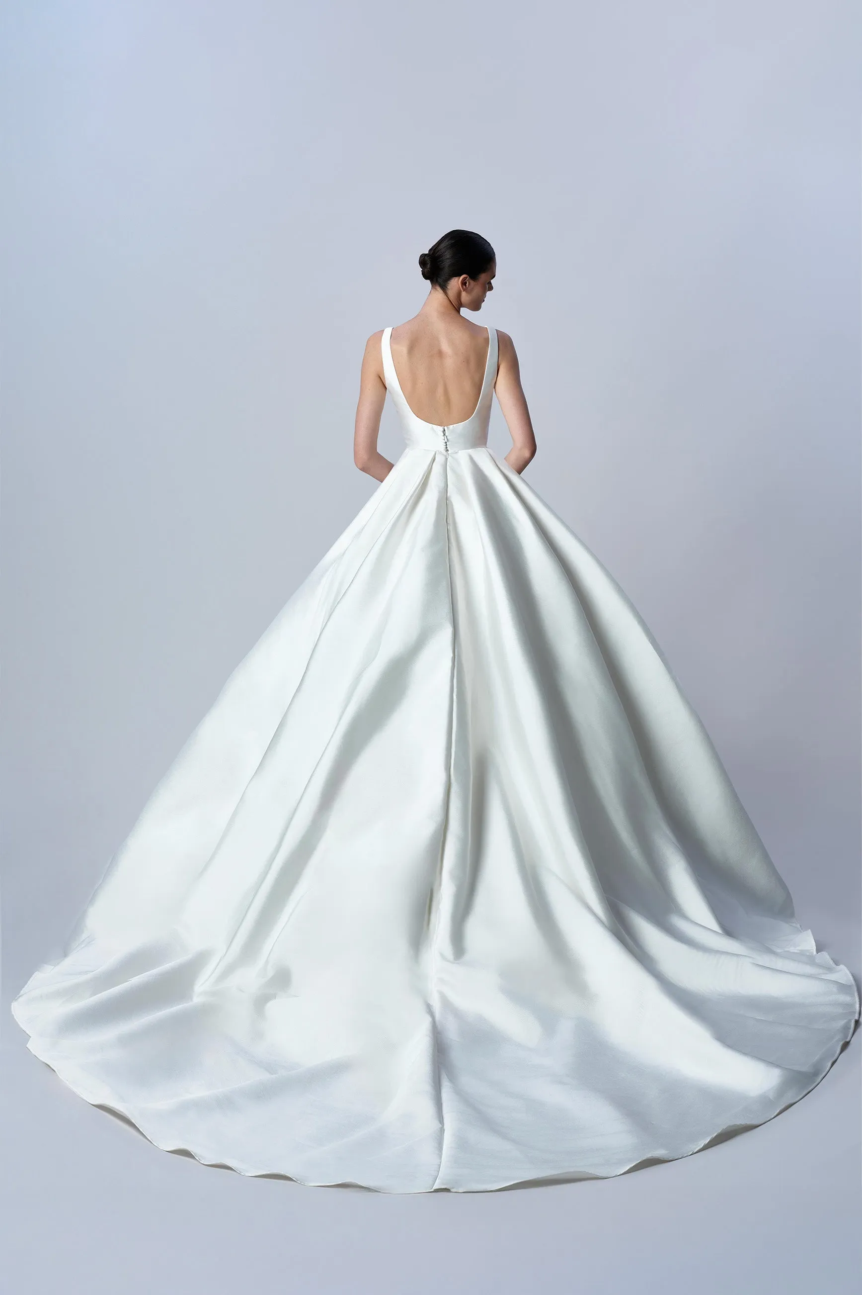 LOOK 3 sold by Elie Saab product image thumbnail 3