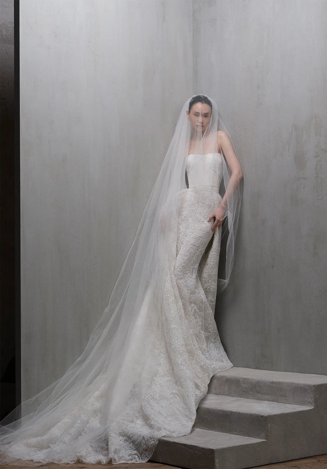 LOOK 2 sold by Elie Saab