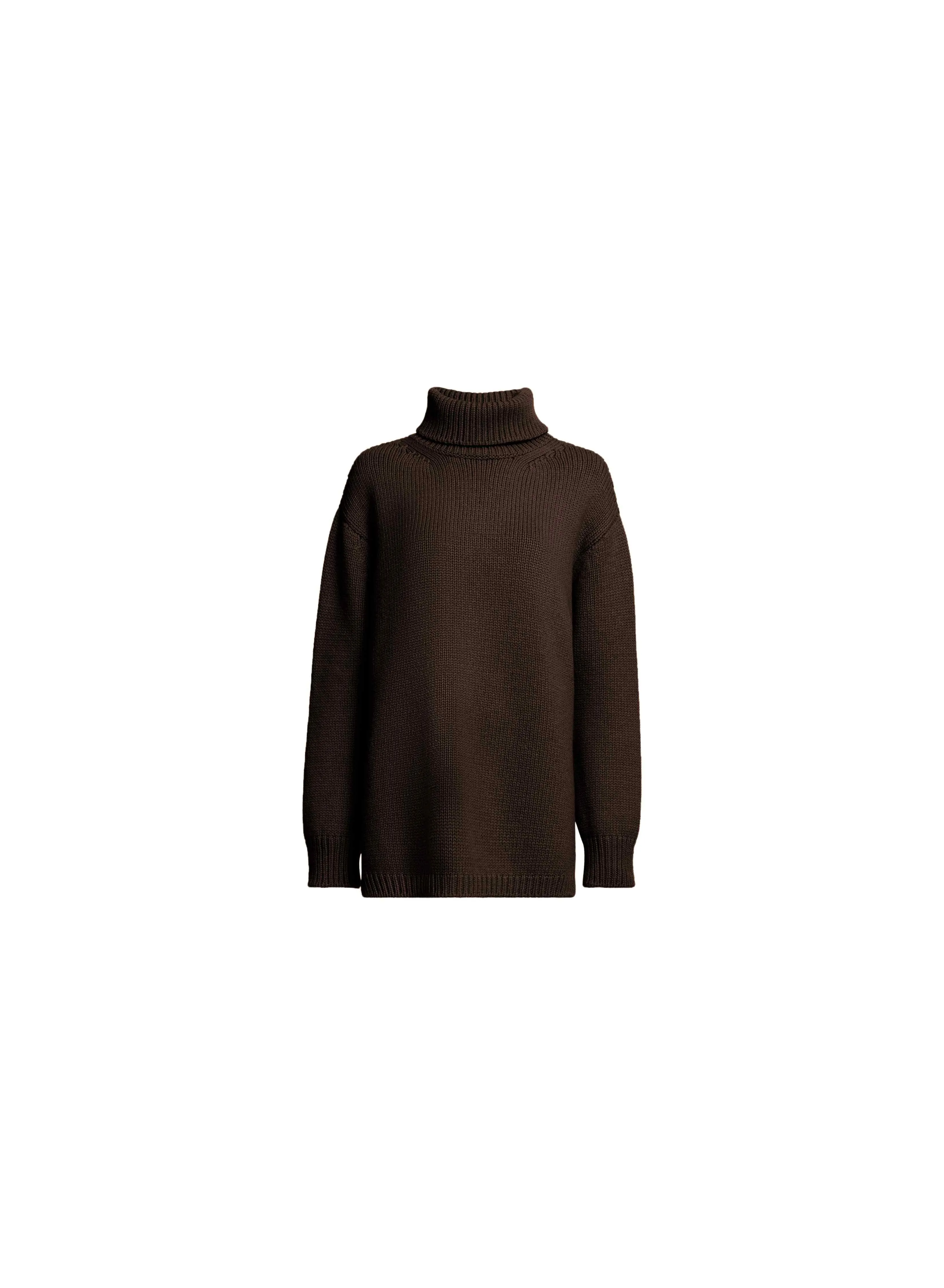 Knit Sweater sold by Elie Saab product image thumbnail 3