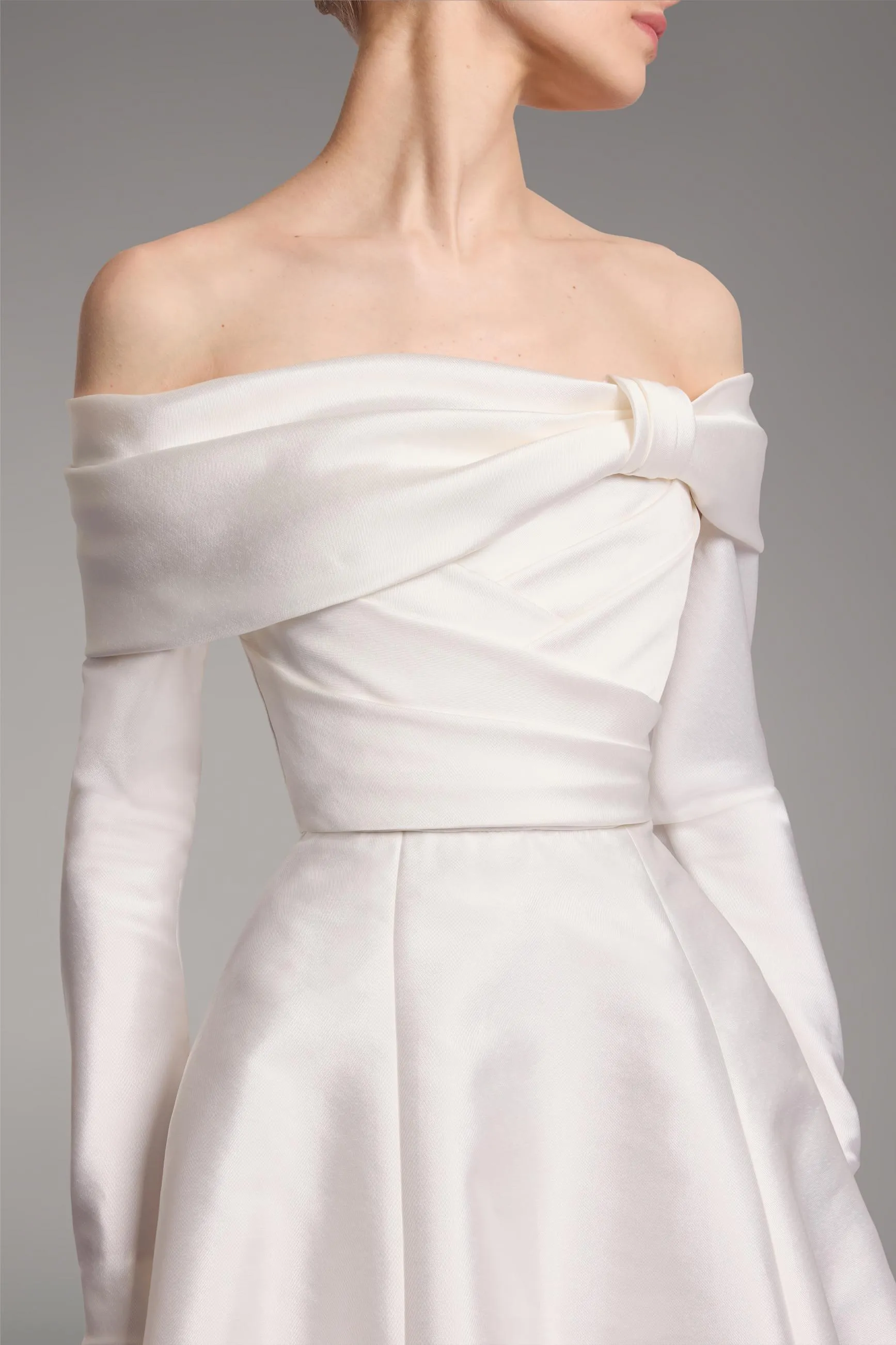 Look 17 sold by Elie Saab product image thumbnail 5