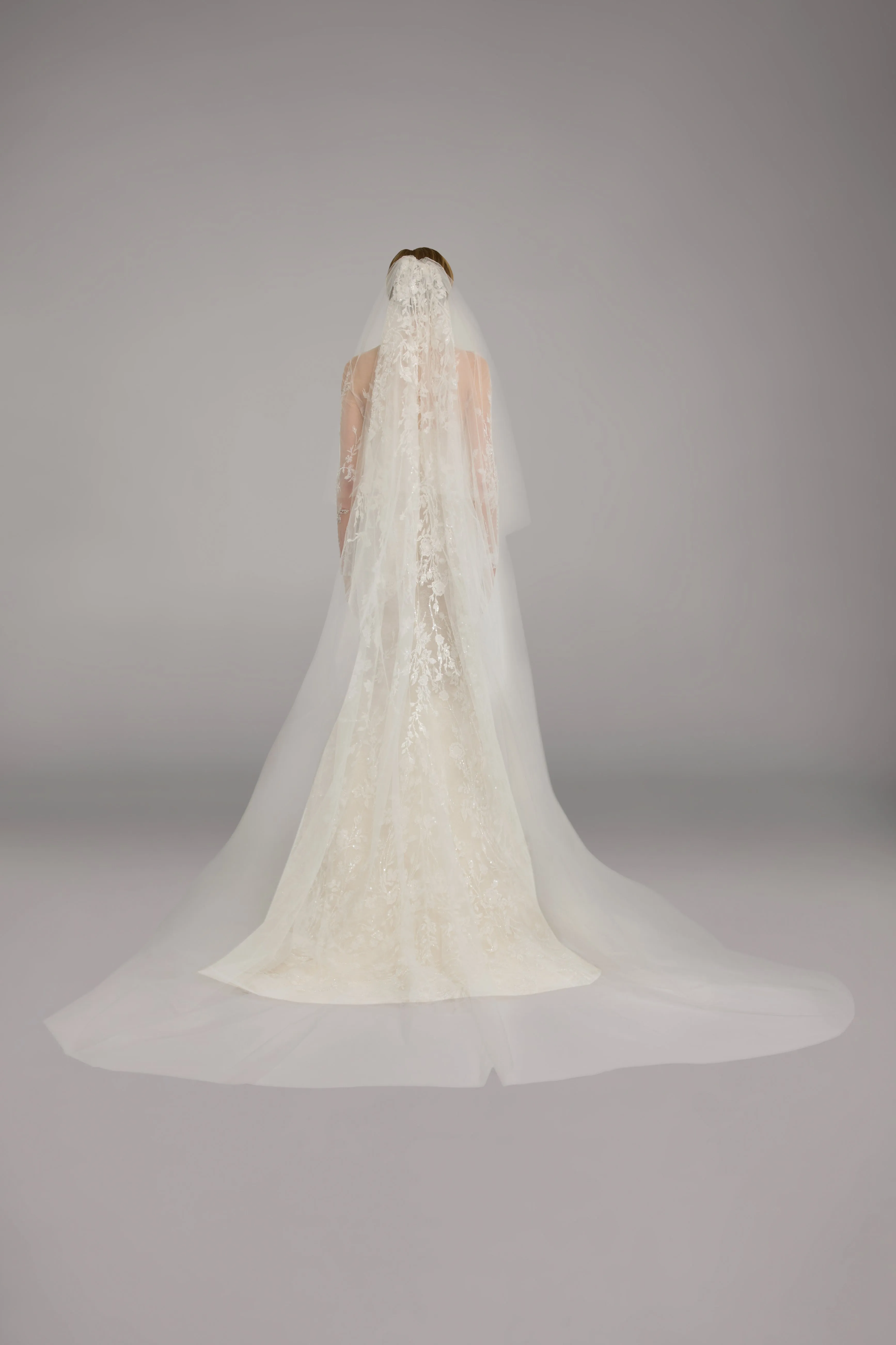 Look 9 sold by Elie Saab product image thumbnail 3