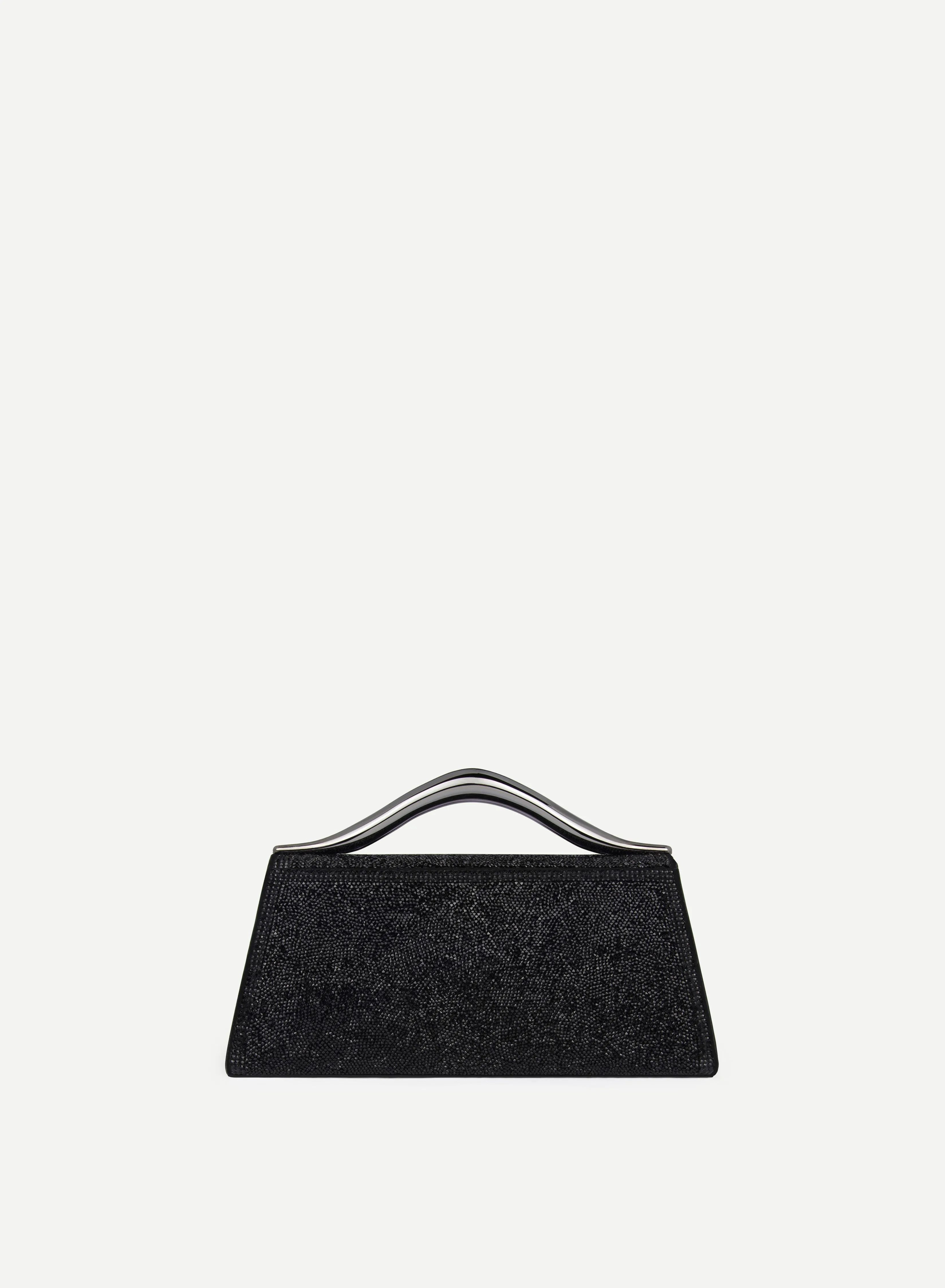 THE PETIT WAVE sold by Elie Saab product image thumbnail 3