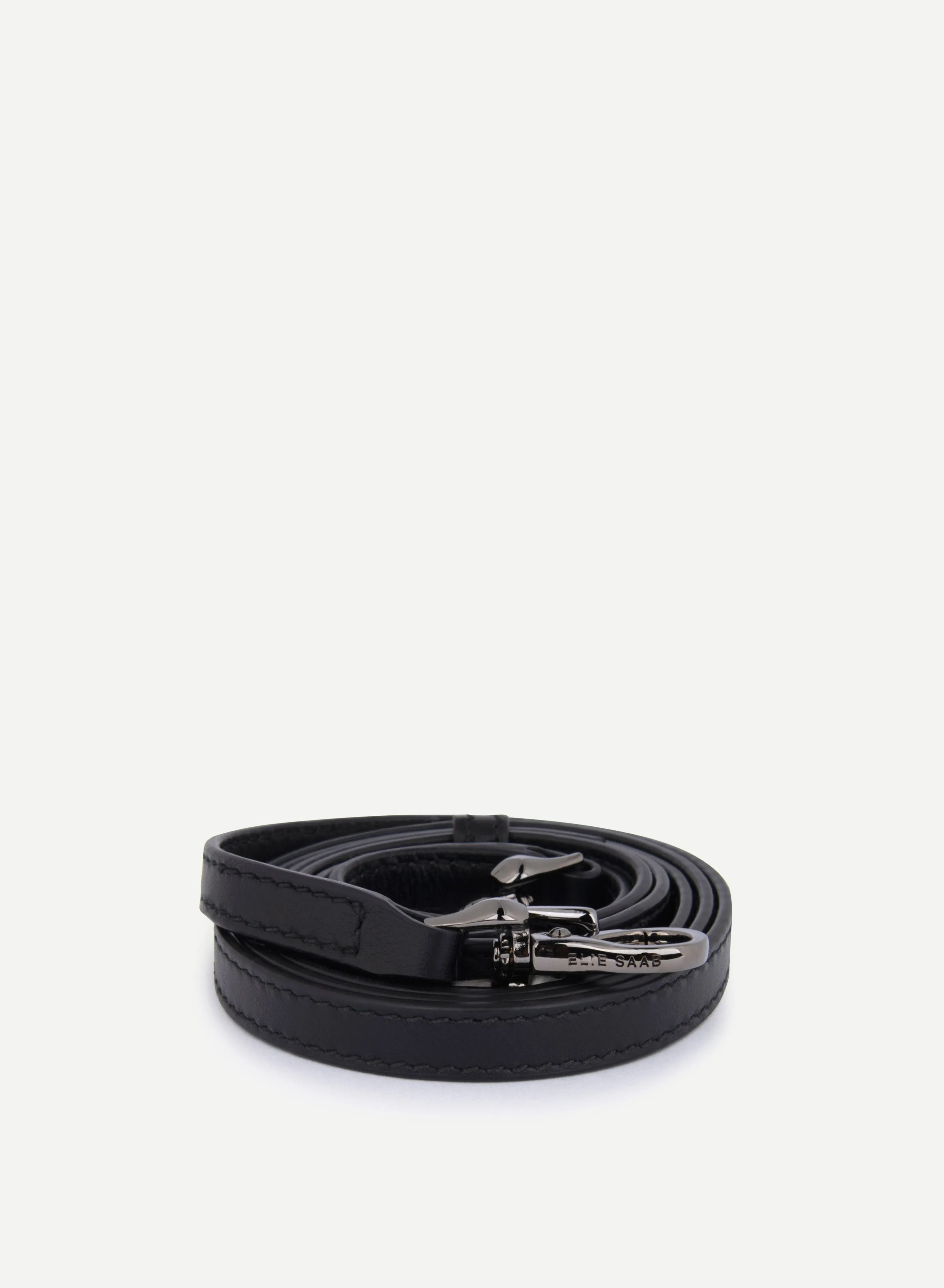 THE PETIT WAVE sold by Elie Saab product image thumbnail 5