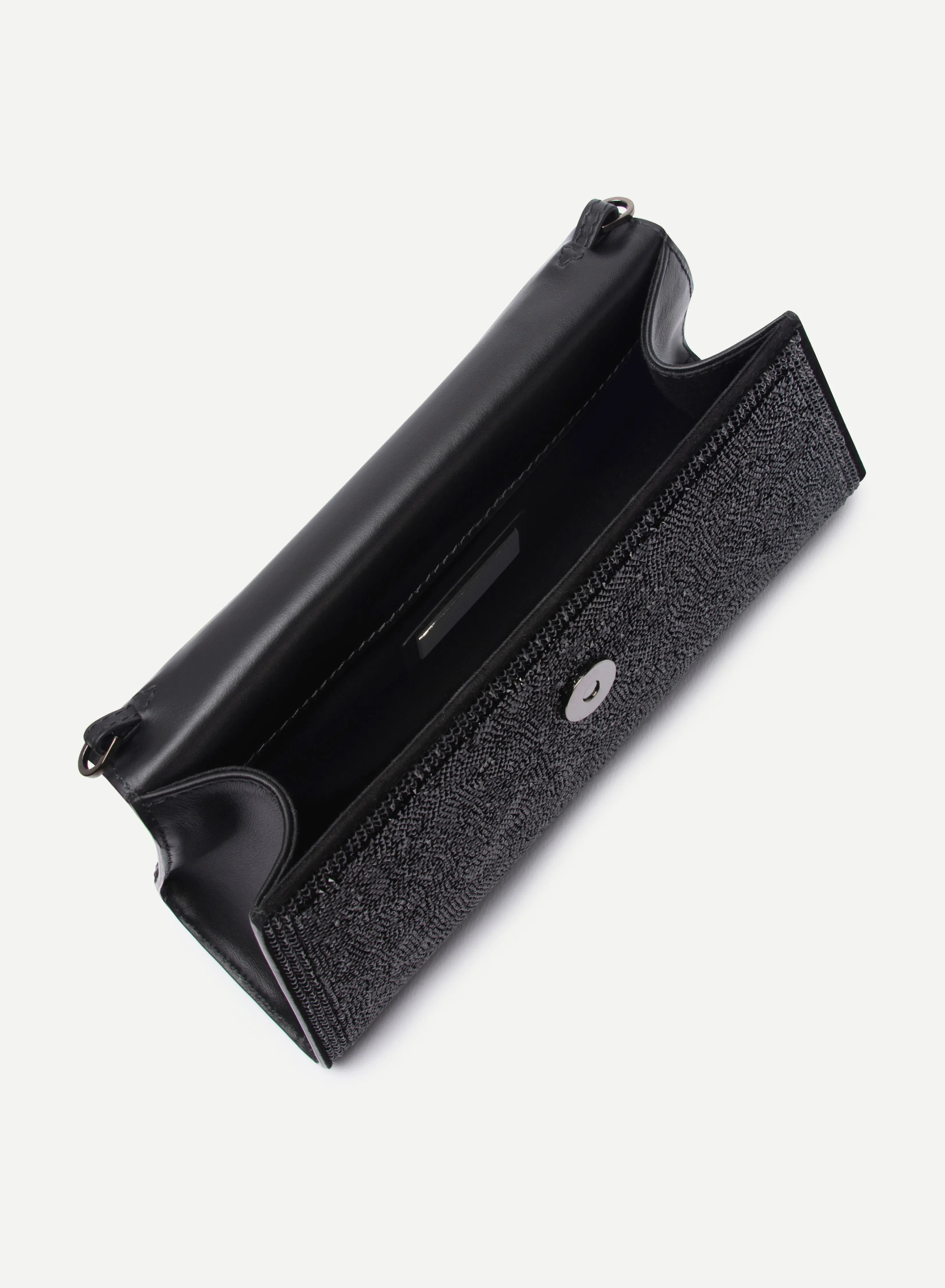 THE PETIT WAVE sold by Elie Saab product image thumbnail 4