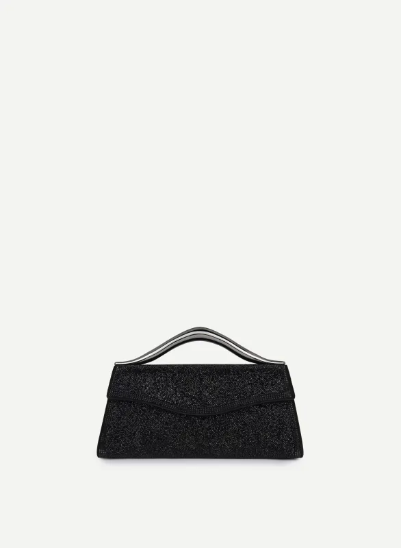 THE PETIT WAVE sold by Elie Saab