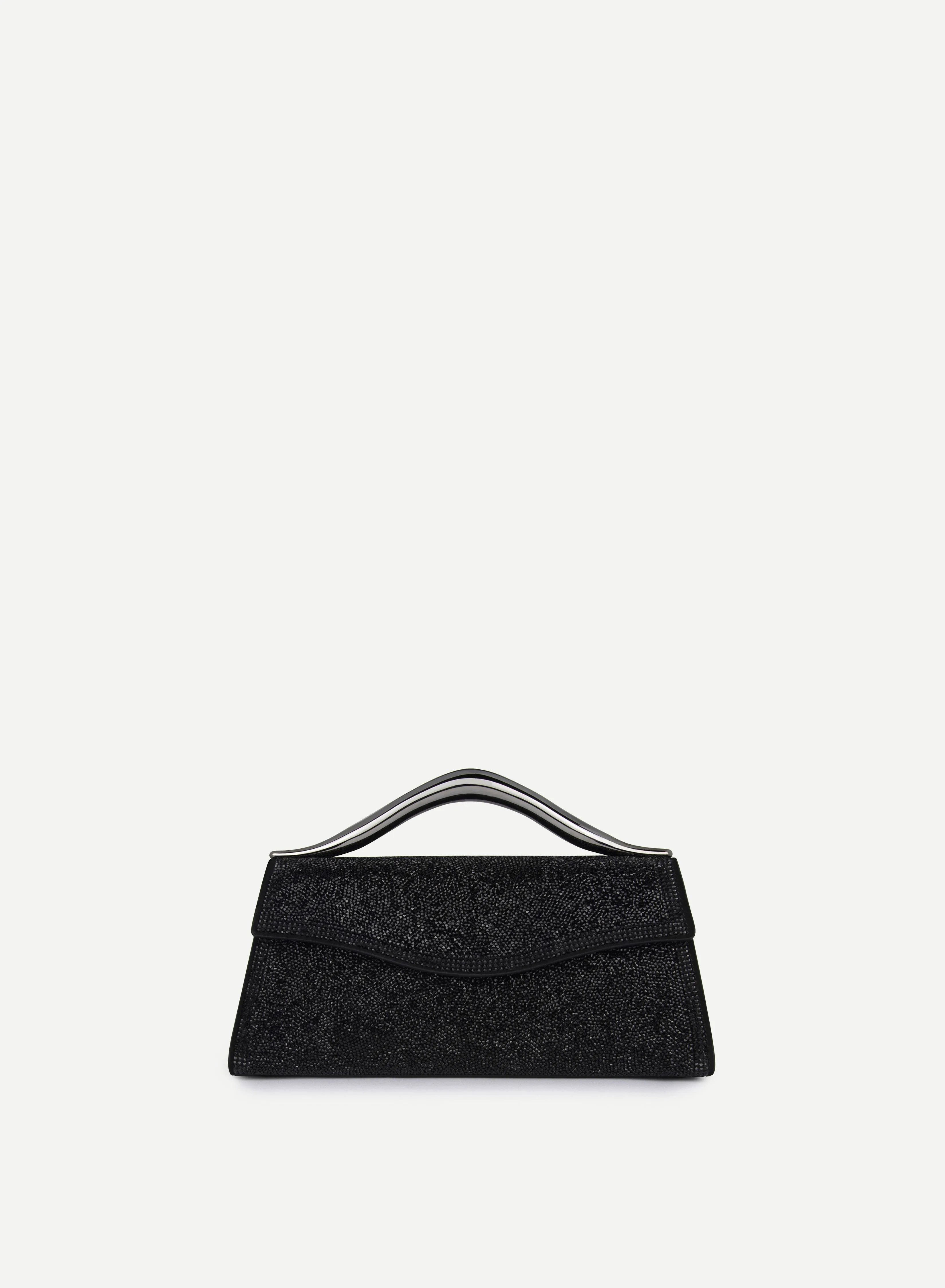 THE PETIT WAVE sold by Elie Saab