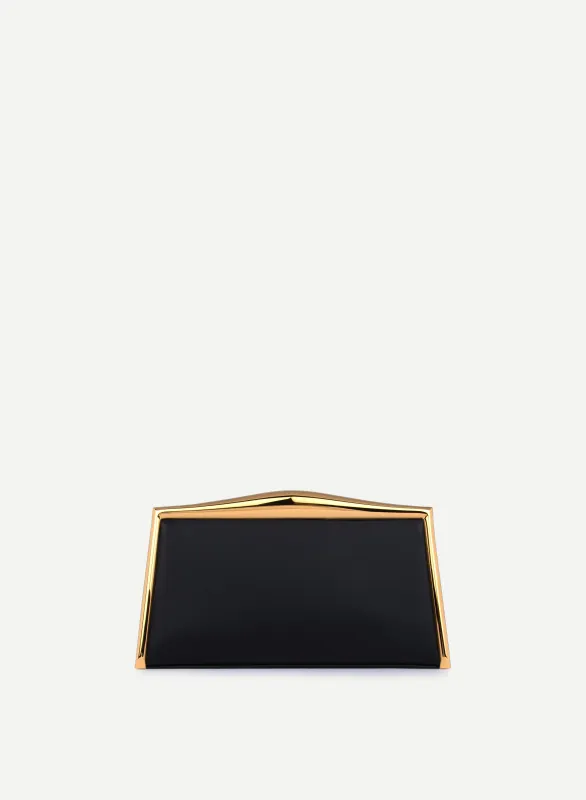 THE JOLIE sold by Elie Saab