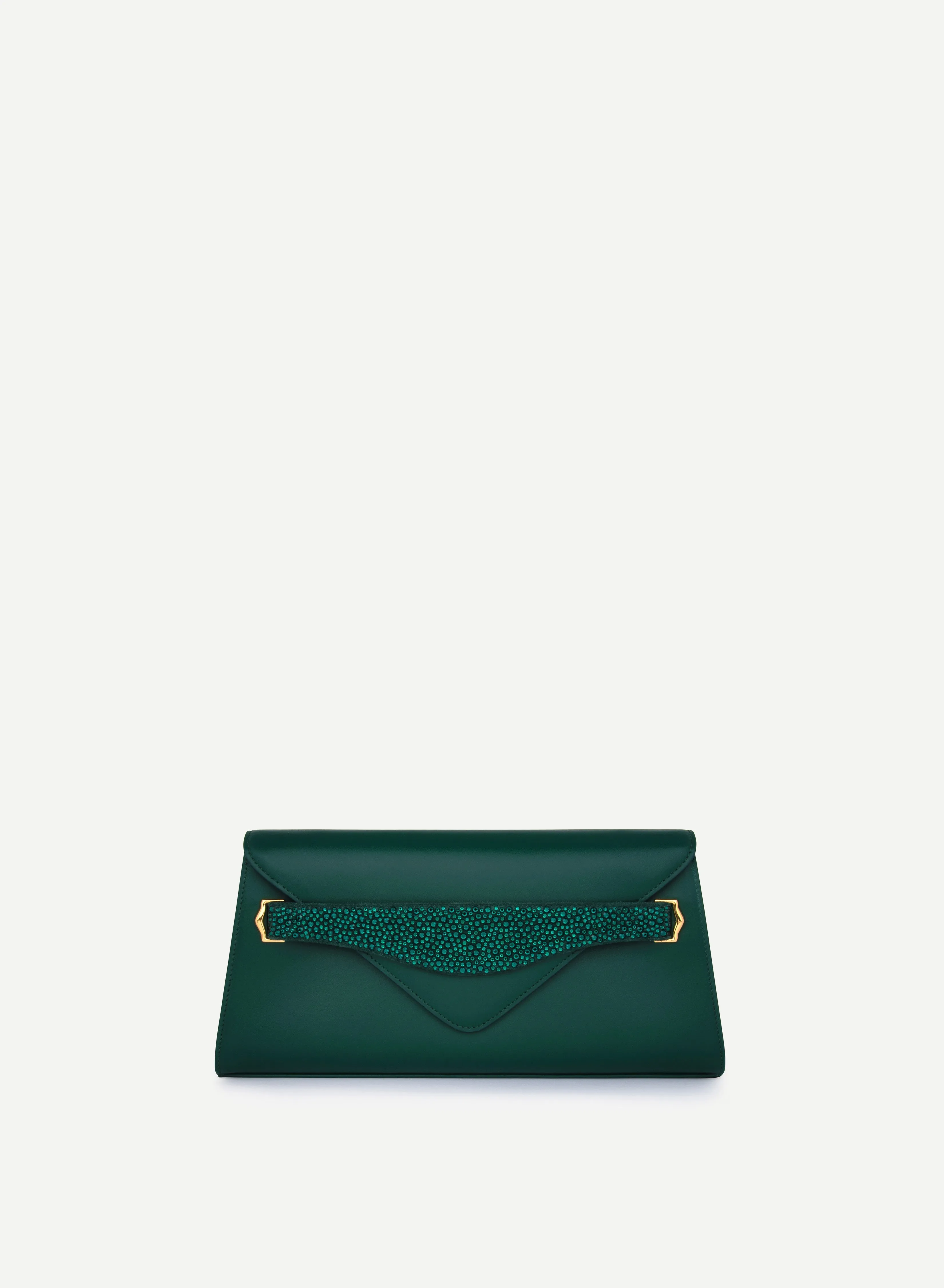 THE PLI sold by Elie Saab