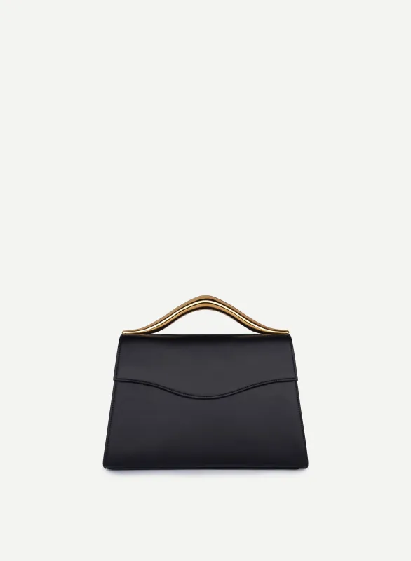 THE WAVE sold by Elie Saab