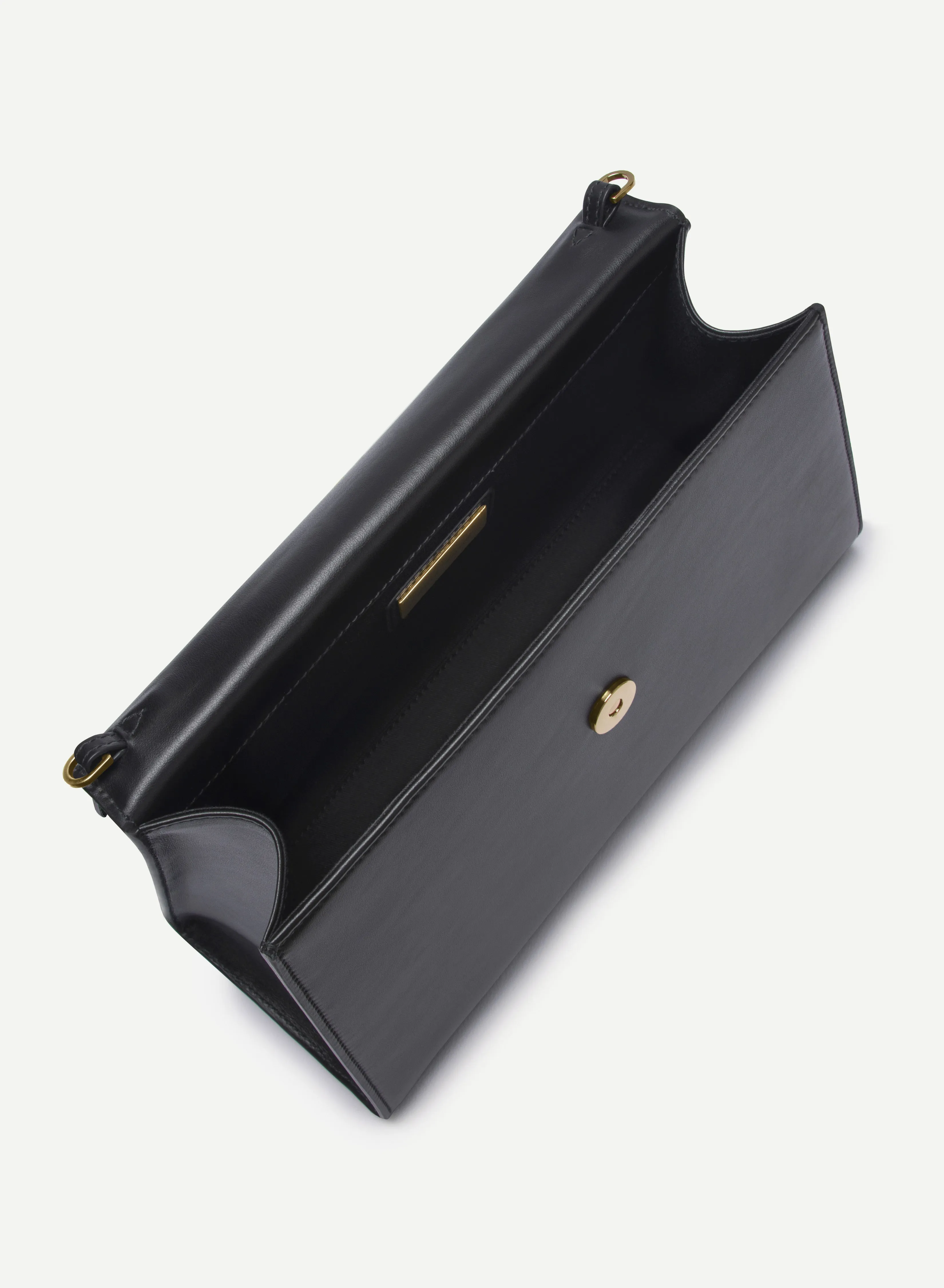 THE WAVE sold by Elie Saab product image thumbnail 4