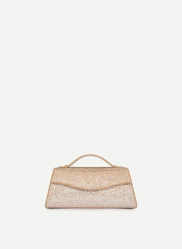 THE DUNE sold by Elie Saab