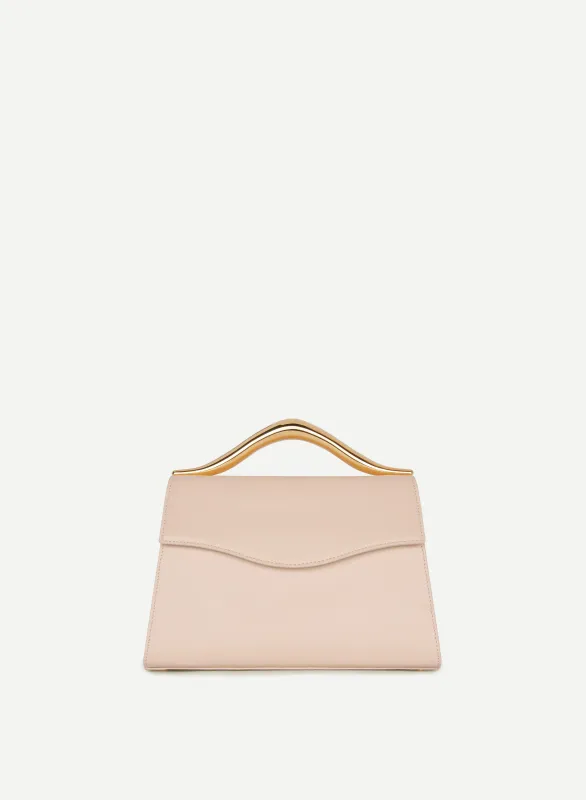 THE WAVE sold by Elie Saab