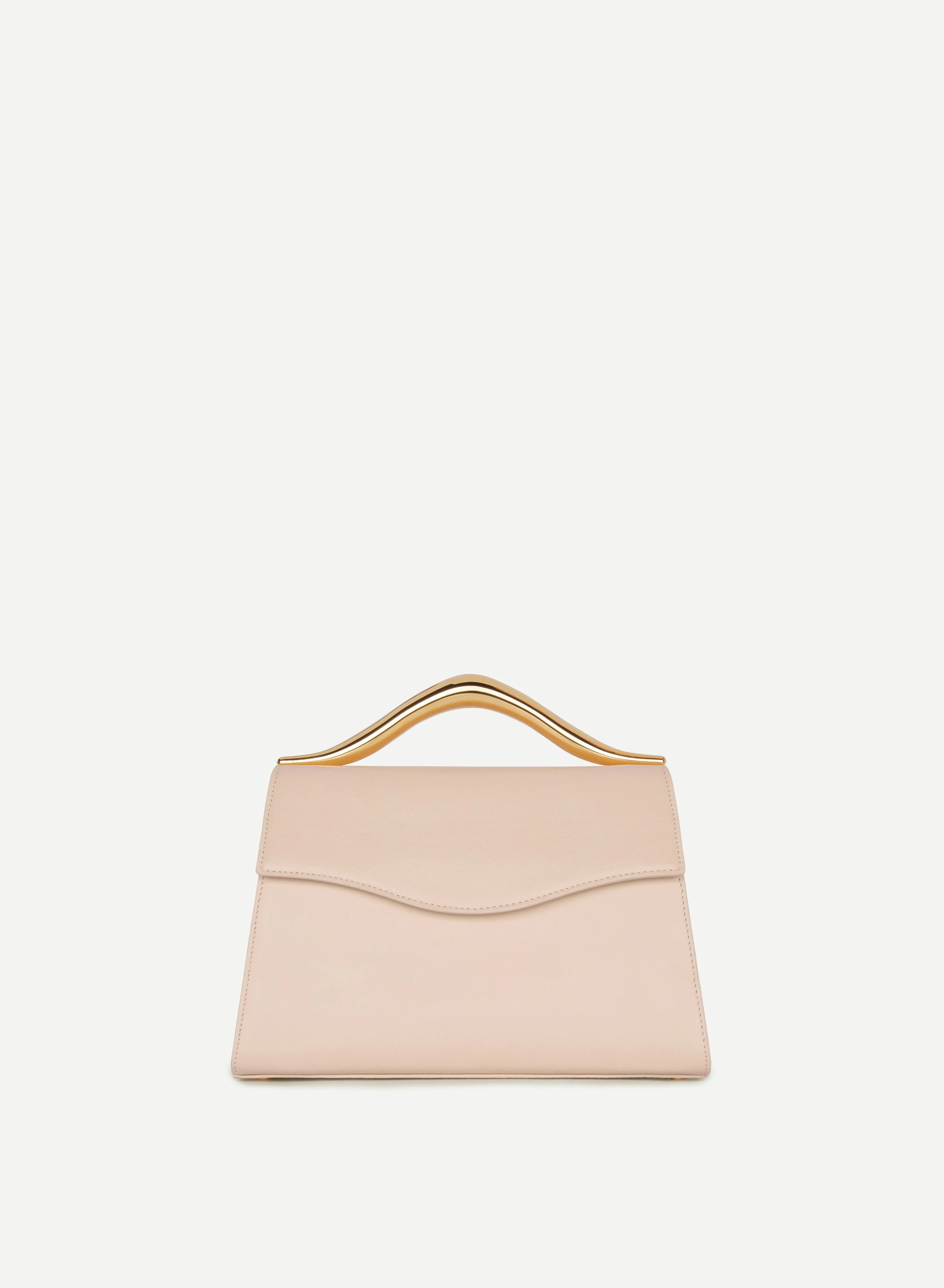 THE WAVE sold by Elie Saab